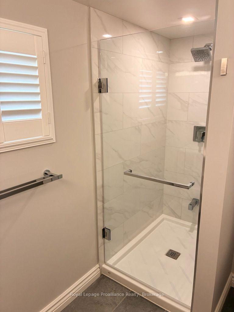 Photo 34 of 3724 Glenrest Drive, Ramara, Rural Ramara — HOMEH