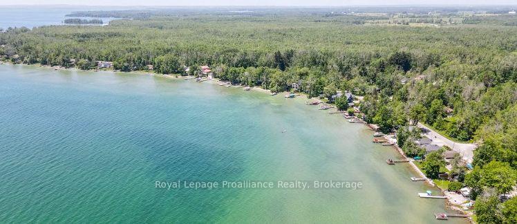 Photo 2 of 3724 Glenrest Drive, Ramara, Rural Ramara — HOMEH