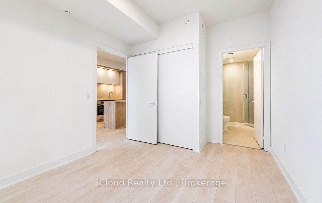 Photo 7 of Unit 2907, 15 Mercer Street, Toronto, Waterfront Communities — HOMEH