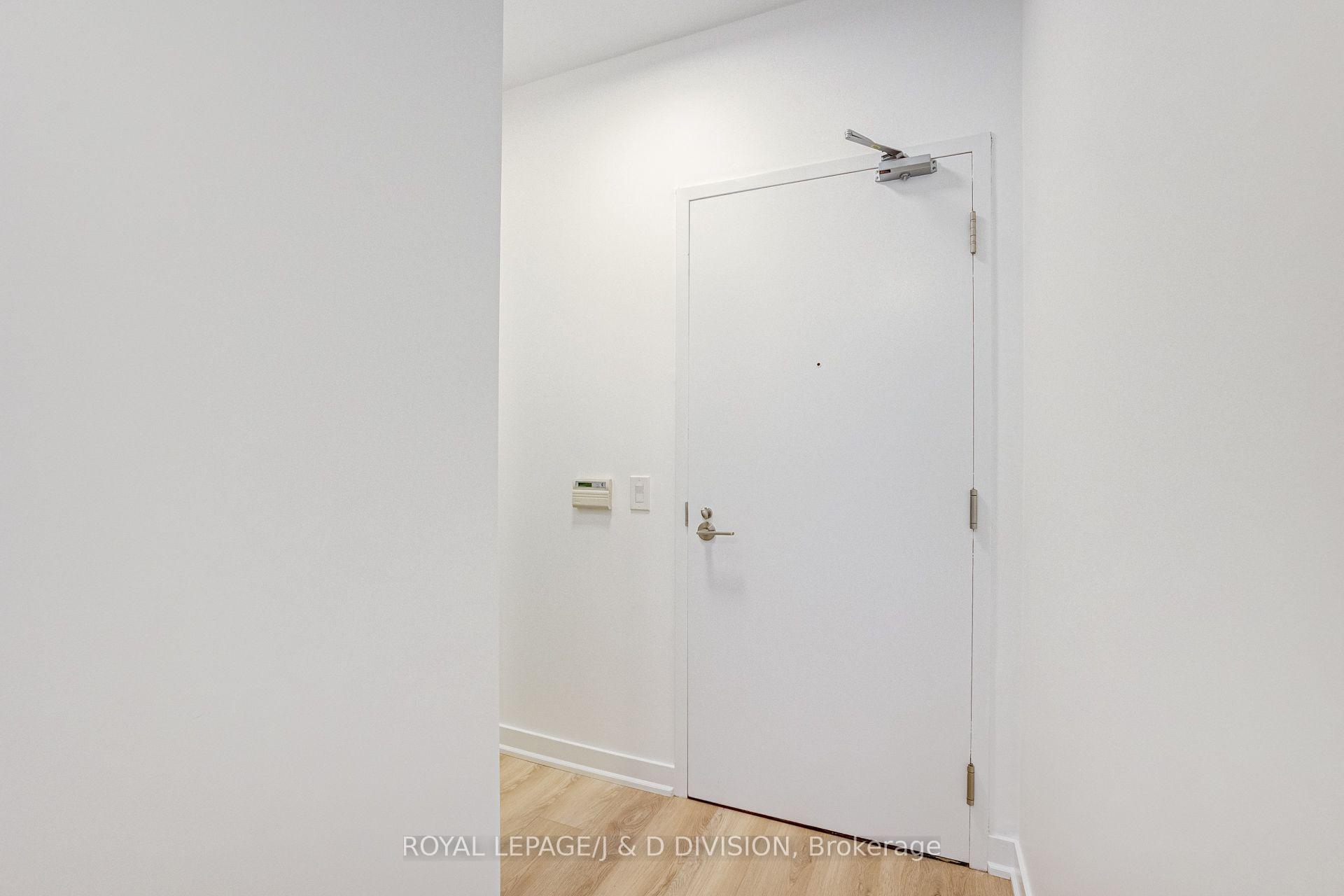 Photo 3 of Unit 435, 1030 King Street W, Toronto, Niagara — HOMEH