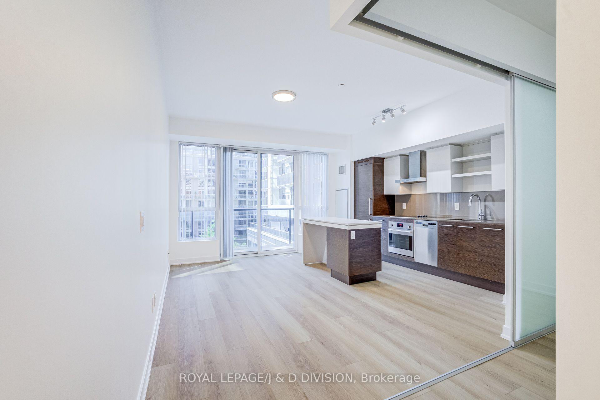 Photo 5 of Unit 435, 1030 King Street W, Toronto, Niagara — HOMEH