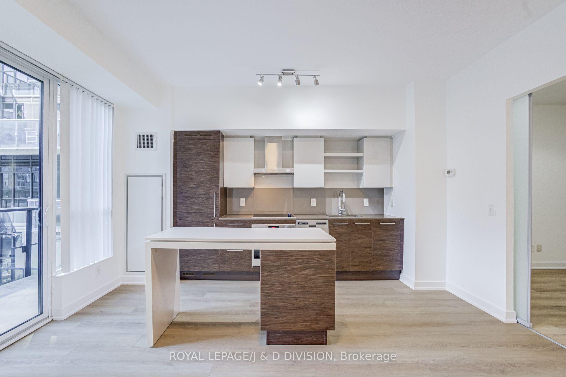 Photo 7 of Unit 435, 1030 King Street W, Toronto, Niagara — HOMEH