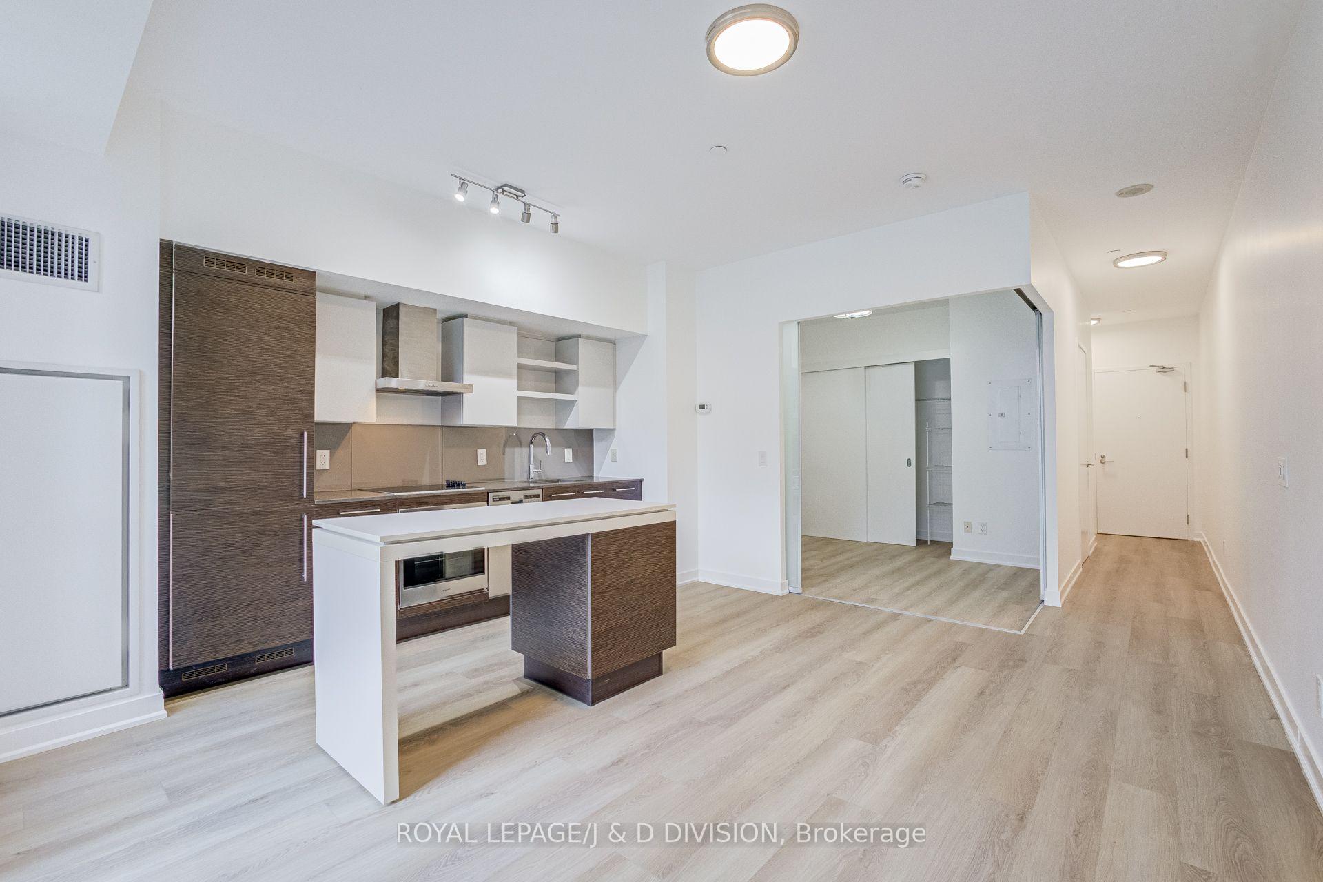 Photo 8 of Unit 435, 1030 King Street W, Toronto, Niagara — HOMEH