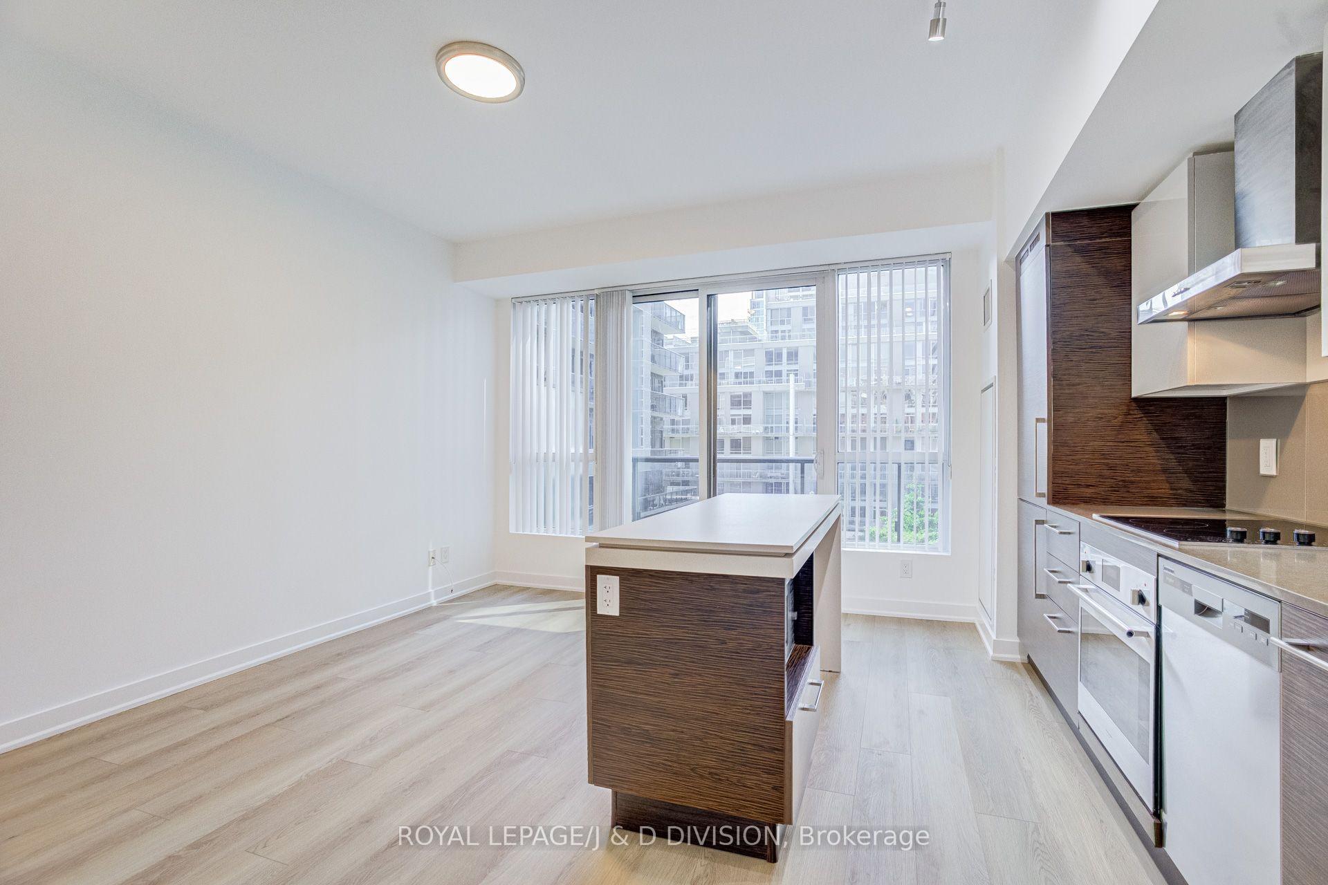 Photo 10 of Unit 435, 1030 King Street W, Toronto, Niagara — HOMEH