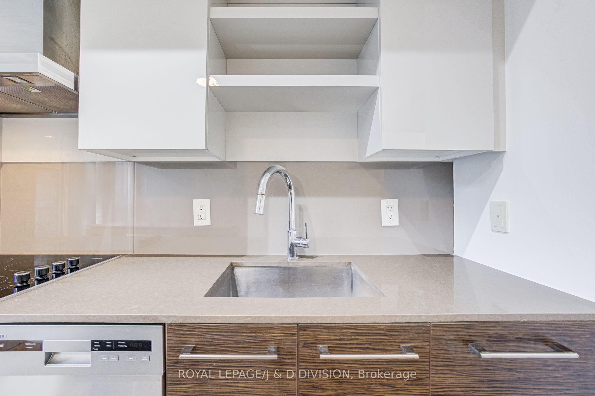 Photo 11 of Unit 435, 1030 King Street W, Toronto, Niagara — HOMEH