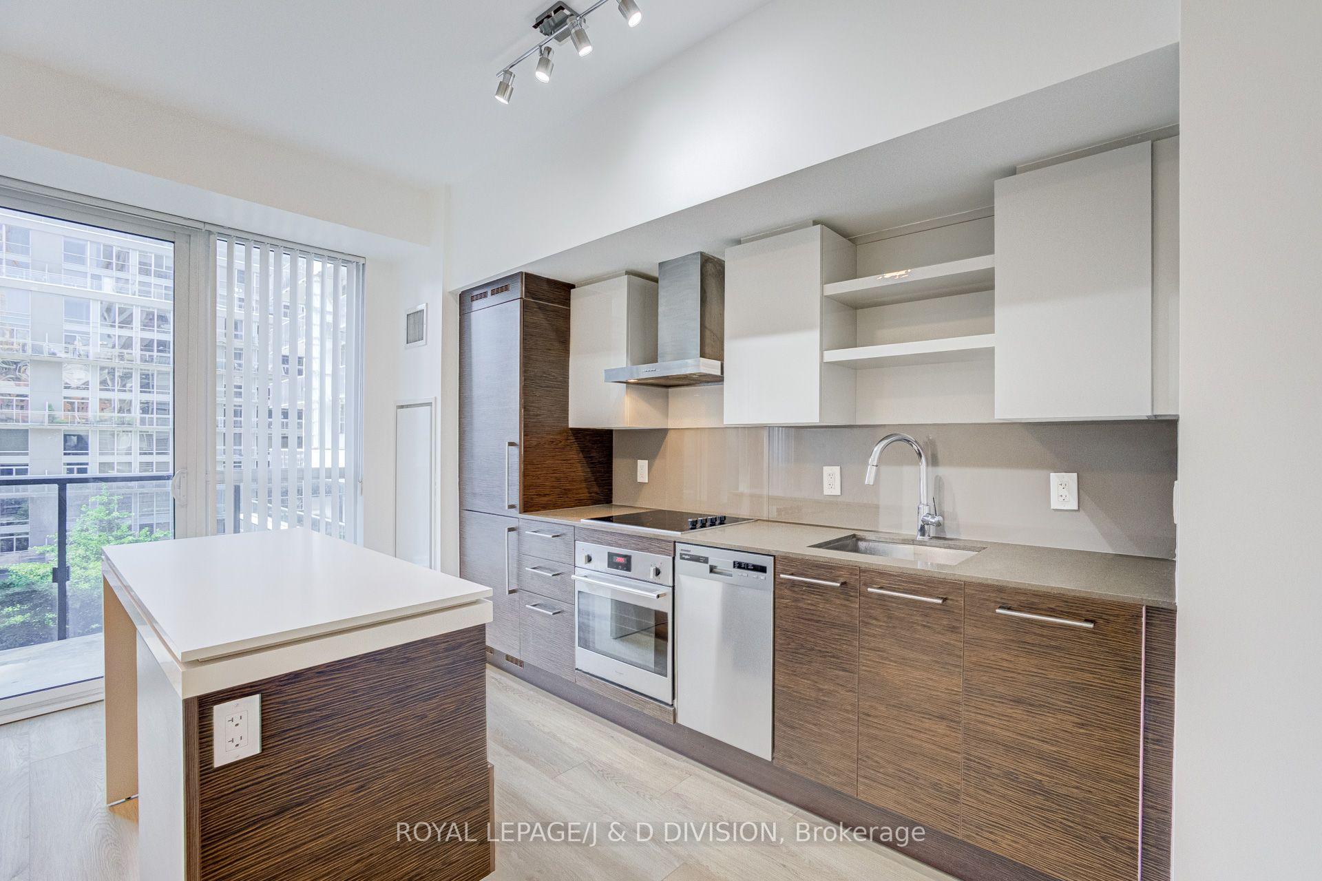 Photo 13 of Unit 435, 1030 King Street W, Toronto, Niagara — HOMEH