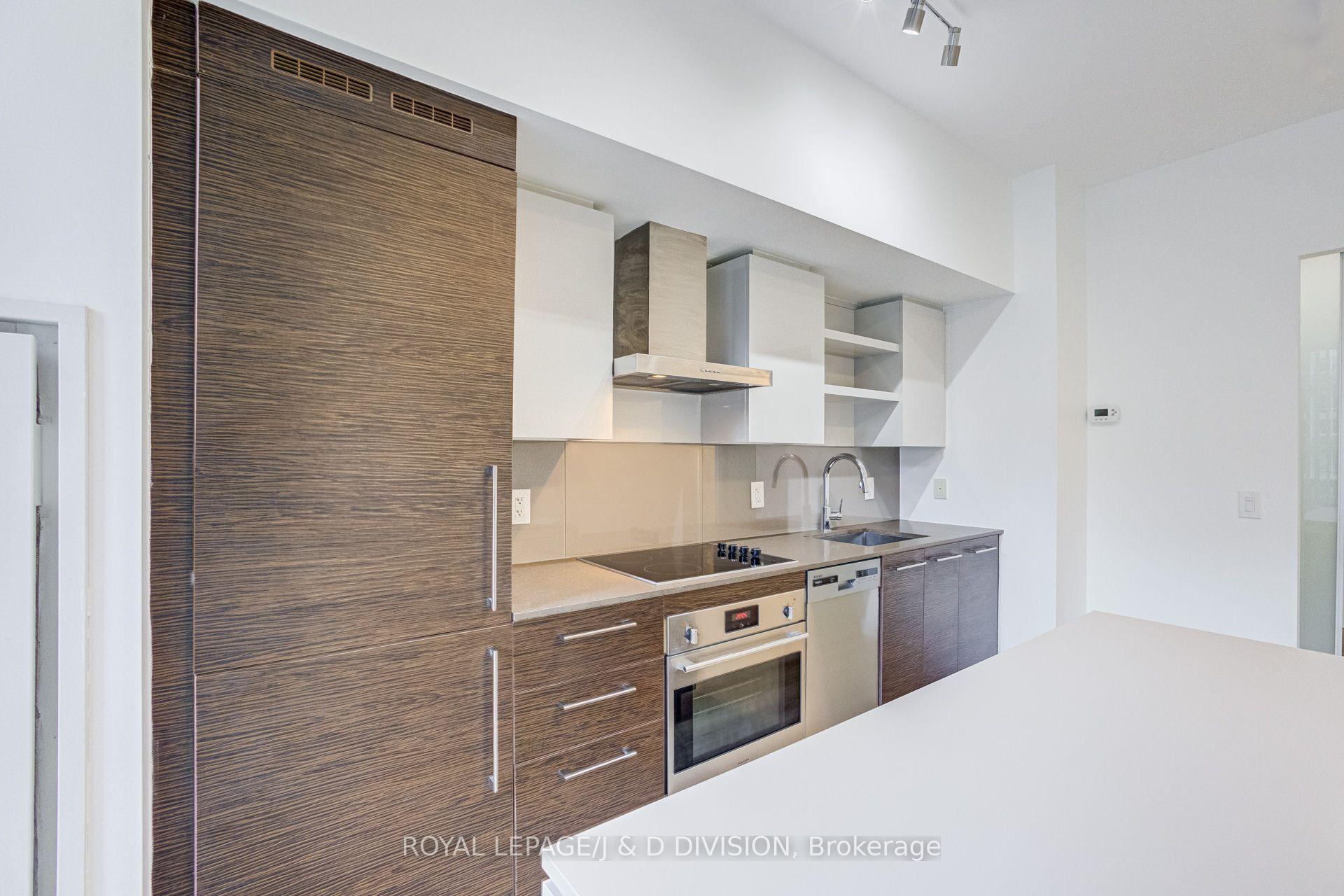 Photo 14 of Unit 435, 1030 King Street W, Toronto, Niagara — HOMEH