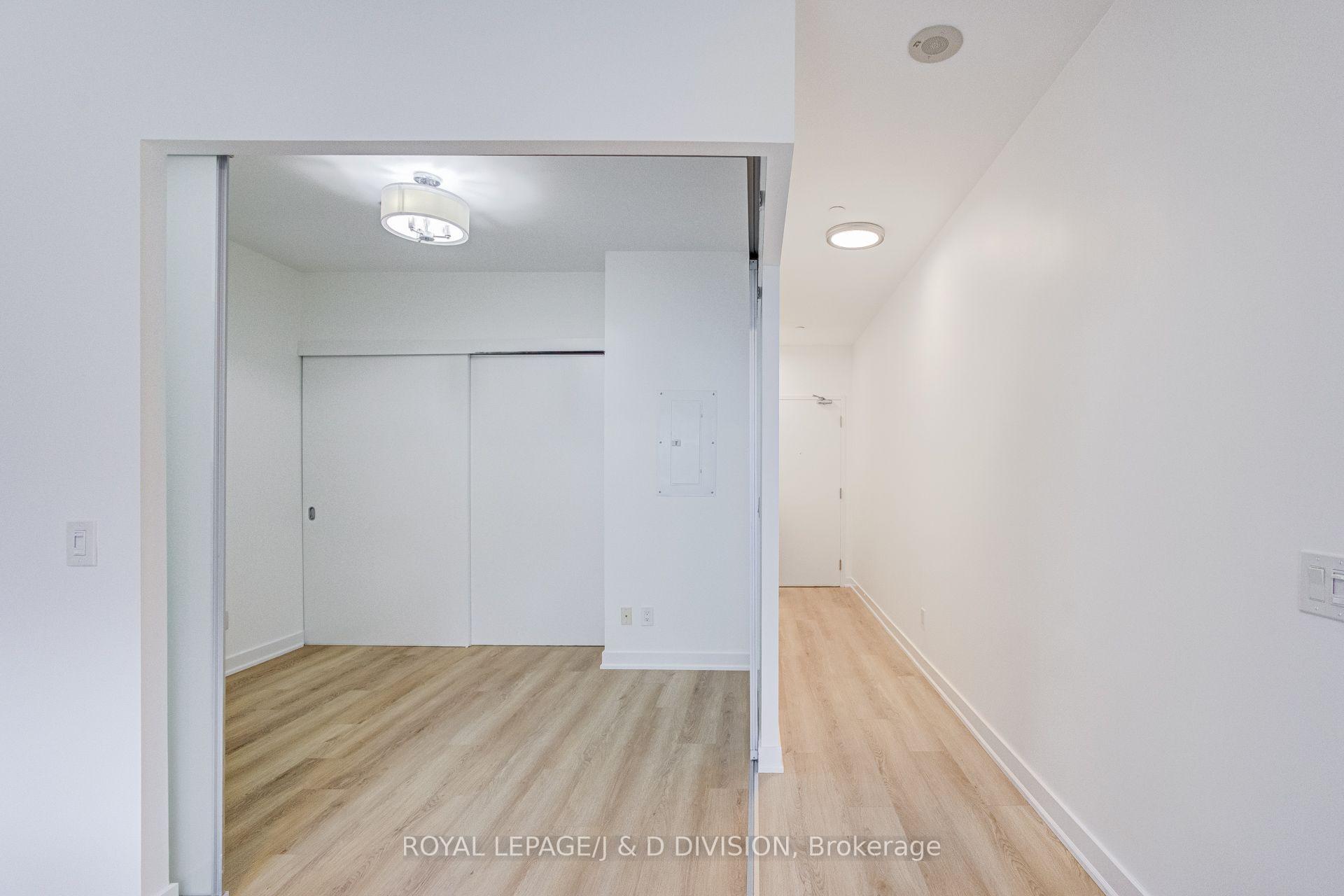 Photo 15 of Unit 435, 1030 King Street W, Toronto, Niagara — HOMEH