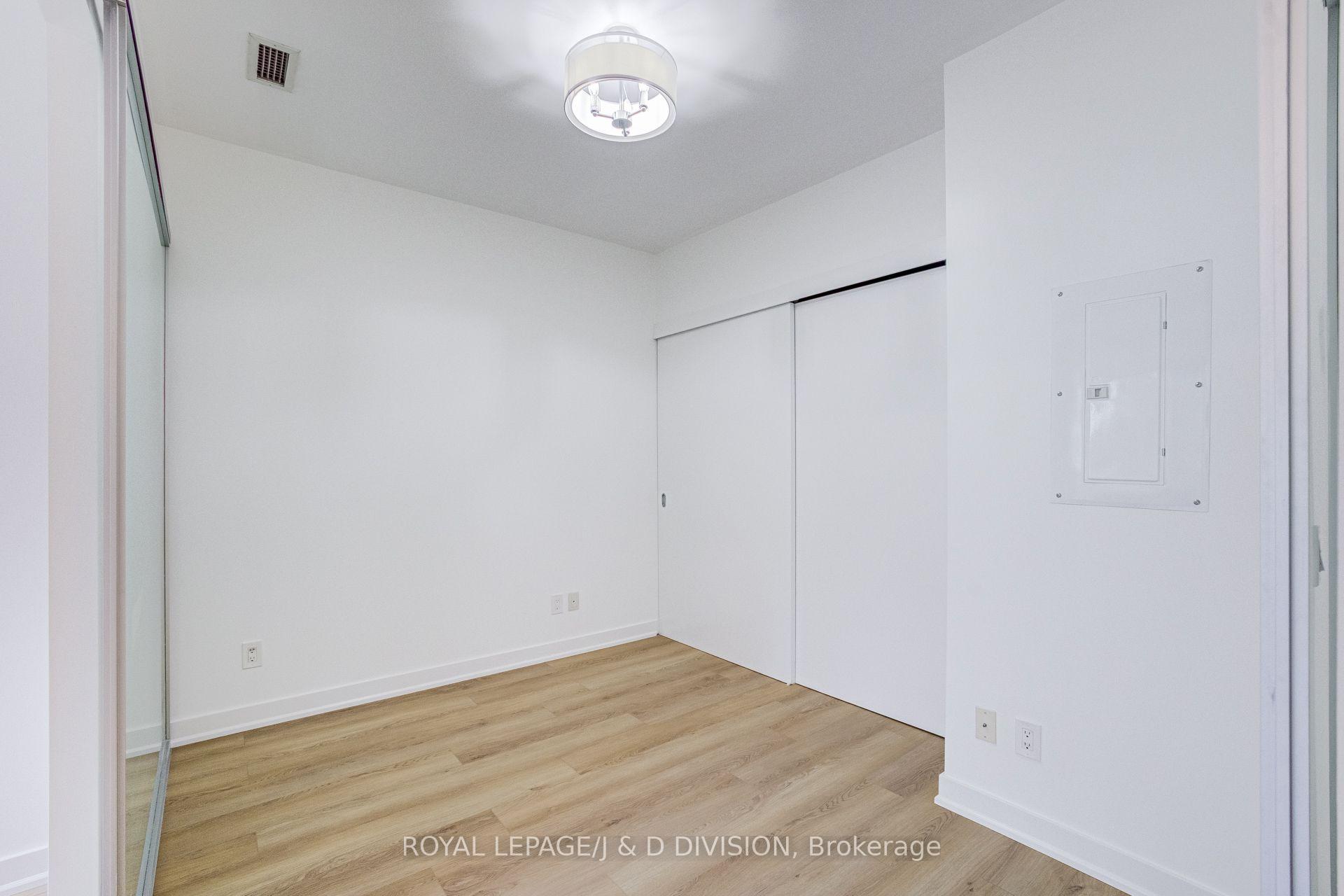 Photo 16 of Unit 435, 1030 King Street W, Toronto, Niagara — HOMEH