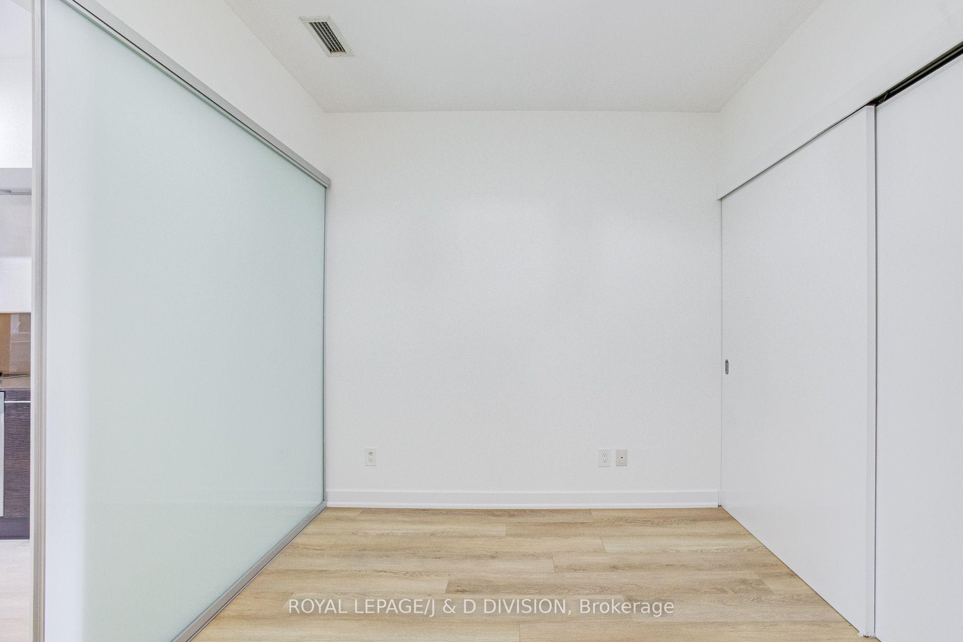 Photo 17 of Unit 435, 1030 King Street W, Toronto, Niagara — HOMEH