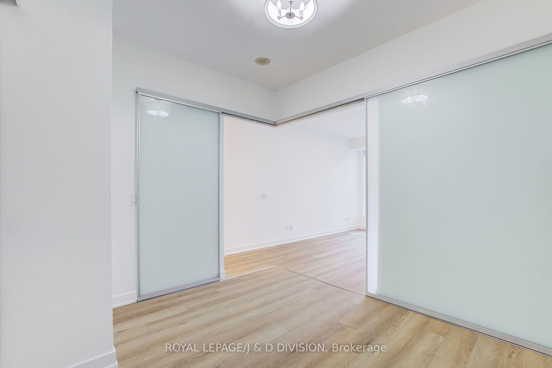 Photo 18 of Unit 435, 1030 King Street W, Toronto, Niagara — HOMEH