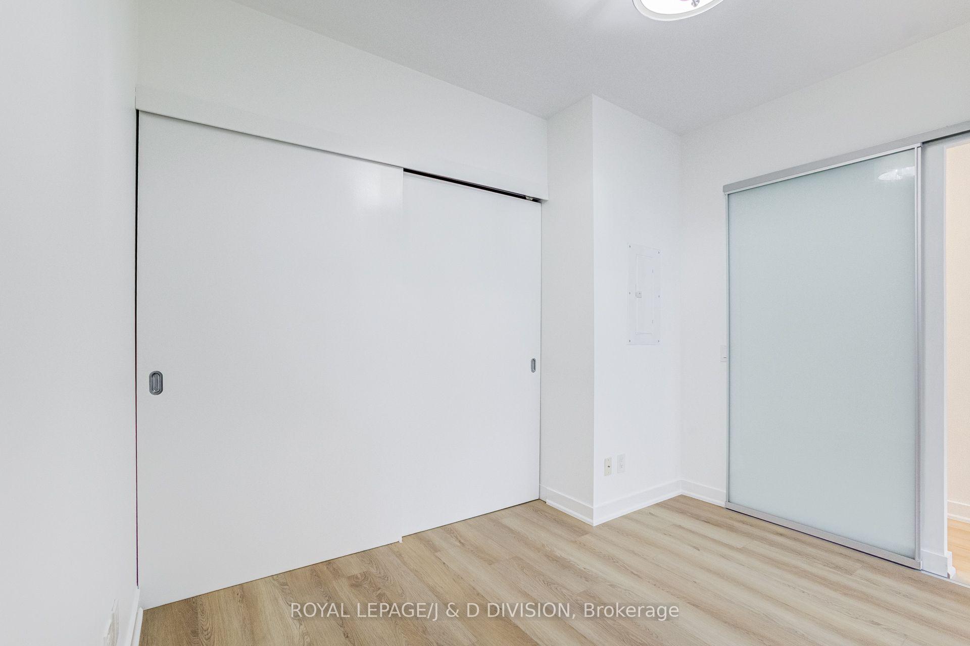 Photo 19 of Unit 435, 1030 King Street W, Toronto, Niagara — HOMEH