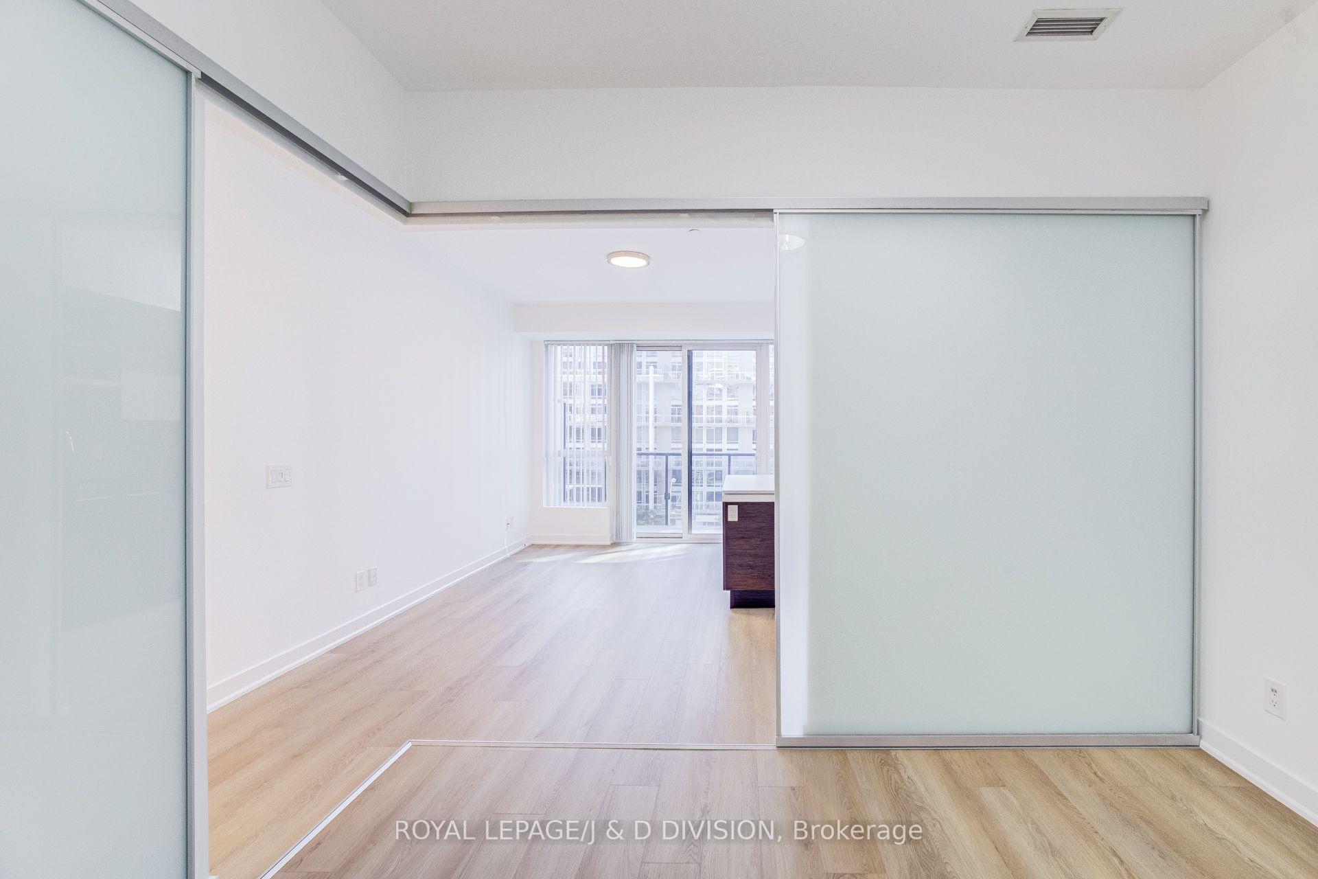 Photo 20 of Unit 435, 1030 King Street W, Toronto, Niagara — HOMEH