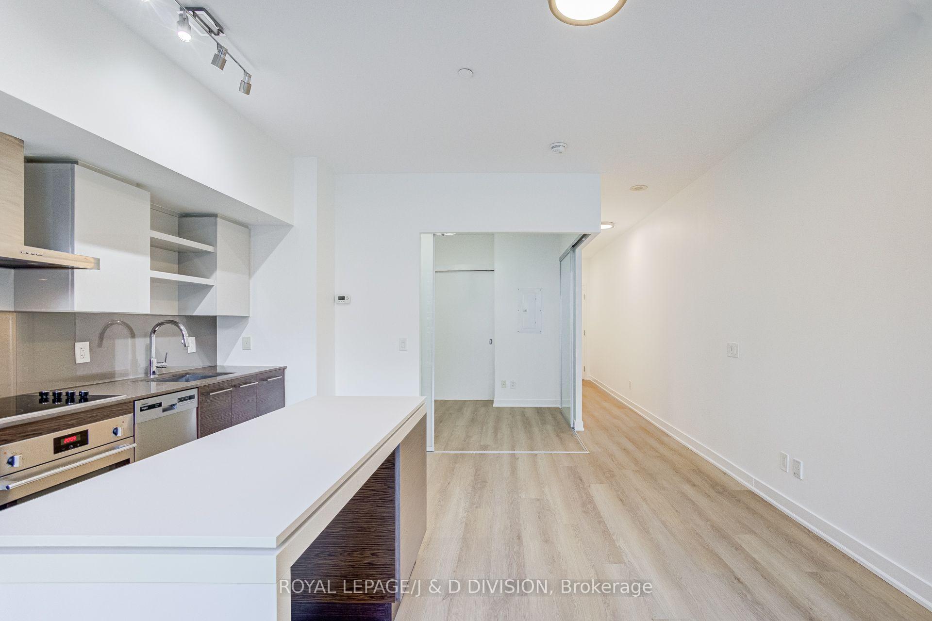 Photo 21 of Unit 435, 1030 King Street W, Toronto, Niagara — HOMEH