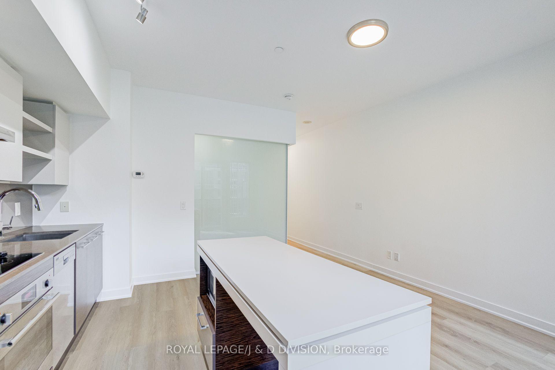 Photo 22 of Unit 435, 1030 King Street W, Toronto, Niagara — HOMEH