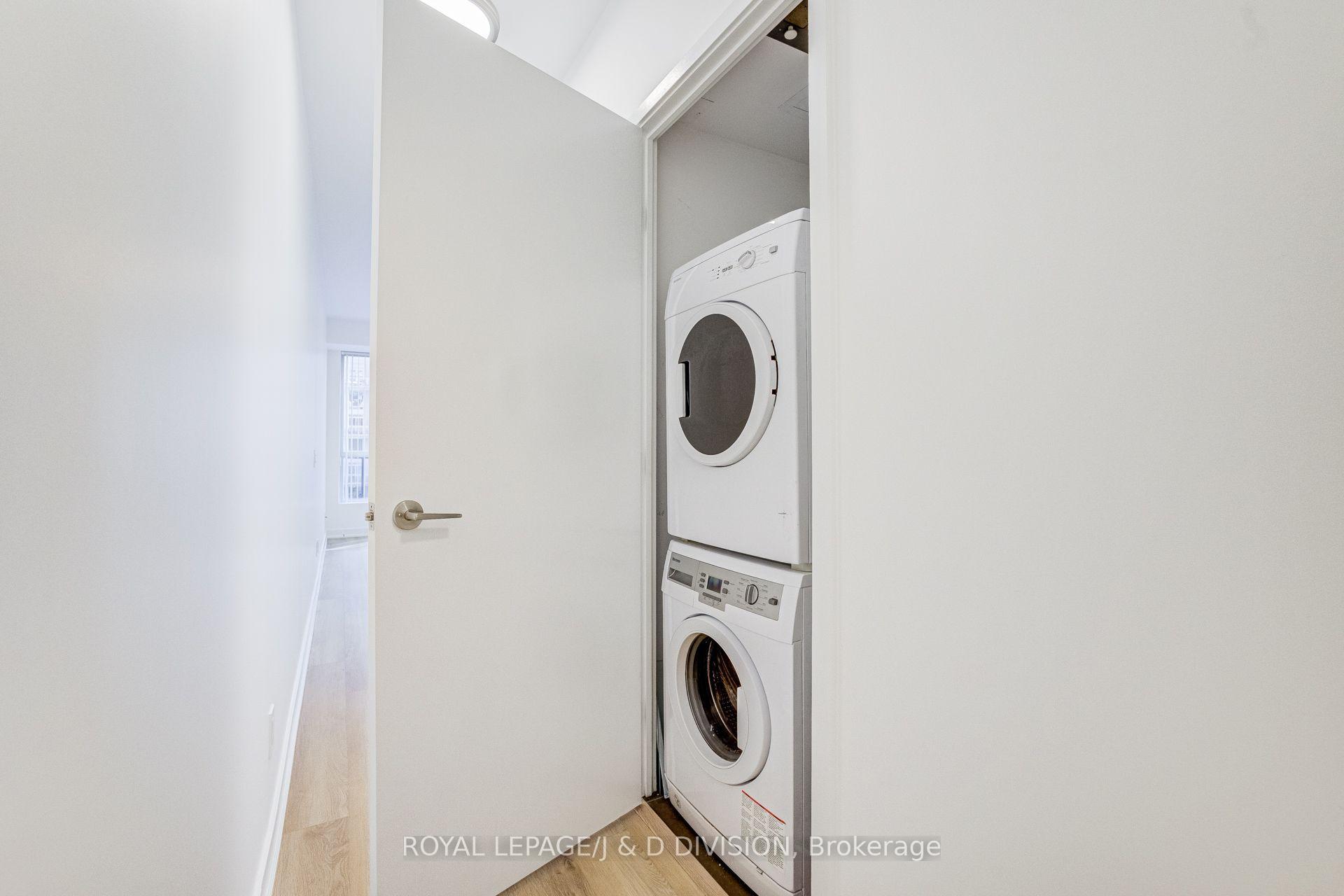 Photo 23 of Unit 435, 1030 King Street W, Toronto, Niagara — HOMEH