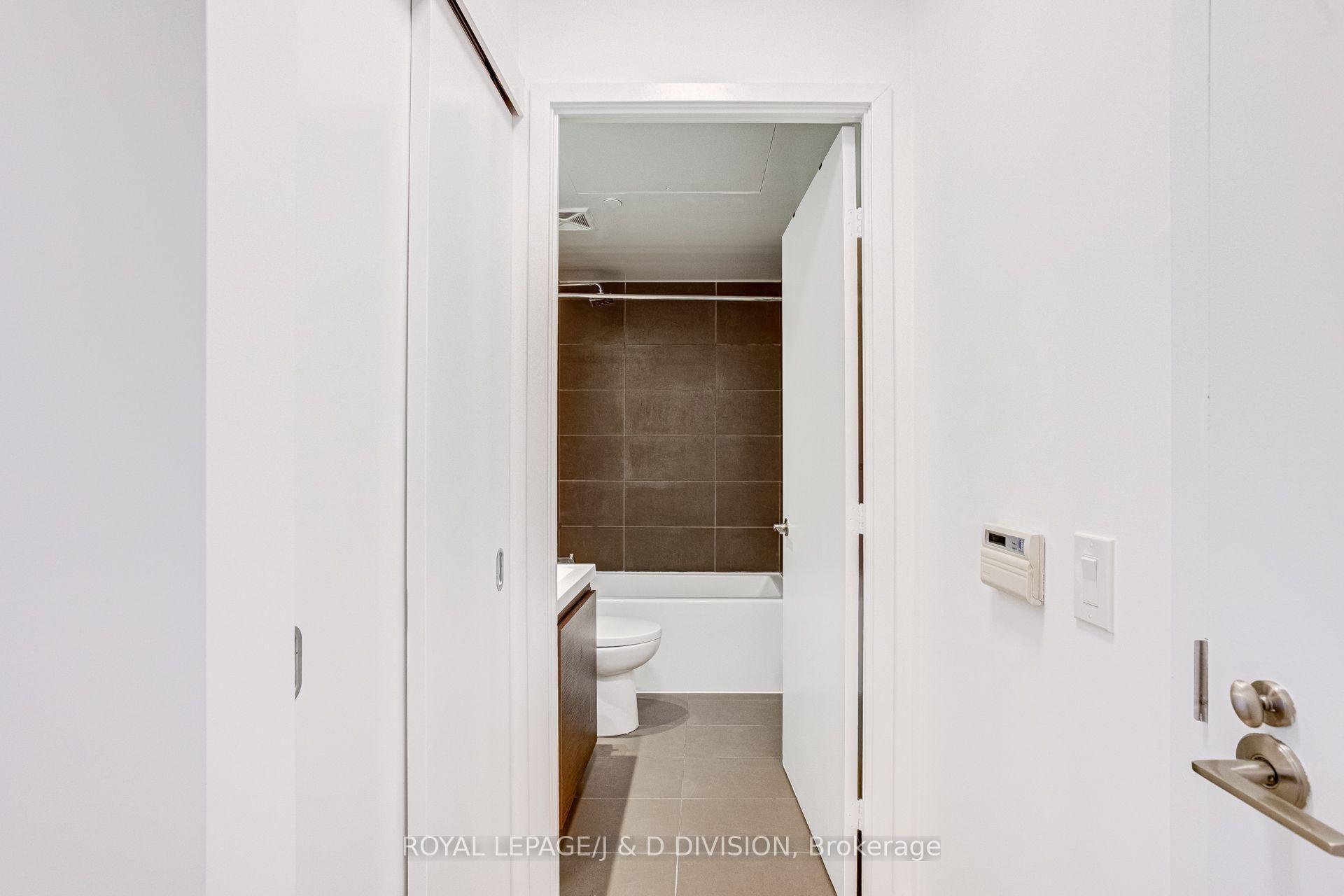 Photo 27 of Unit 435, 1030 King Street W, Toronto, Niagara — HOMEH