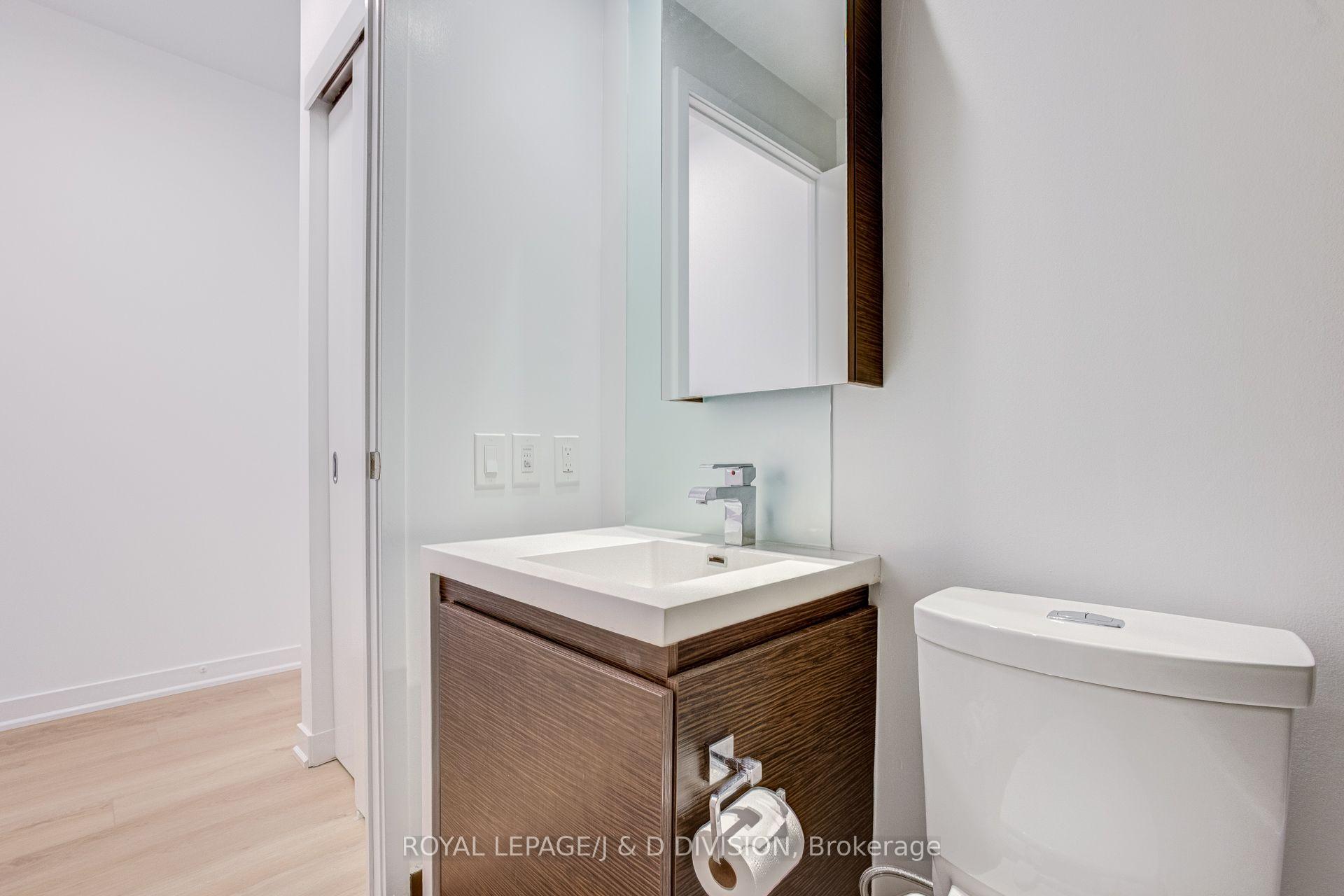 Photo 28 of Unit 435, 1030 King Street W, Toronto, Niagara — HOMEH