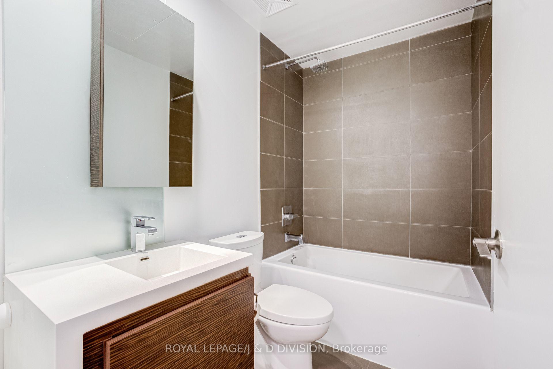 Photo 29 of Unit 435, 1030 King Street W, Toronto, Niagara — HOMEH
