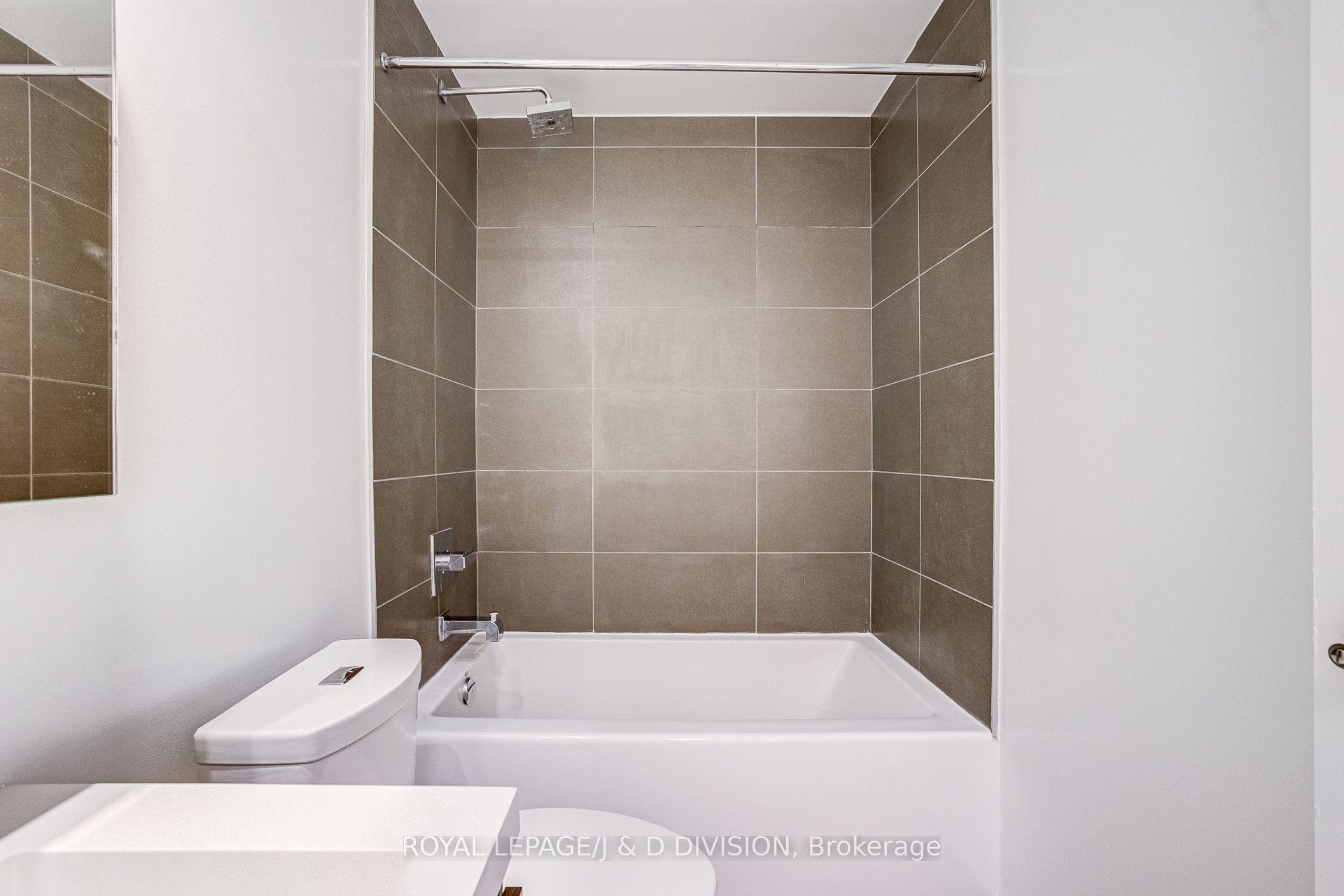 Photo 30 of Unit 435, 1030 King Street W, Toronto, Niagara — HOMEH