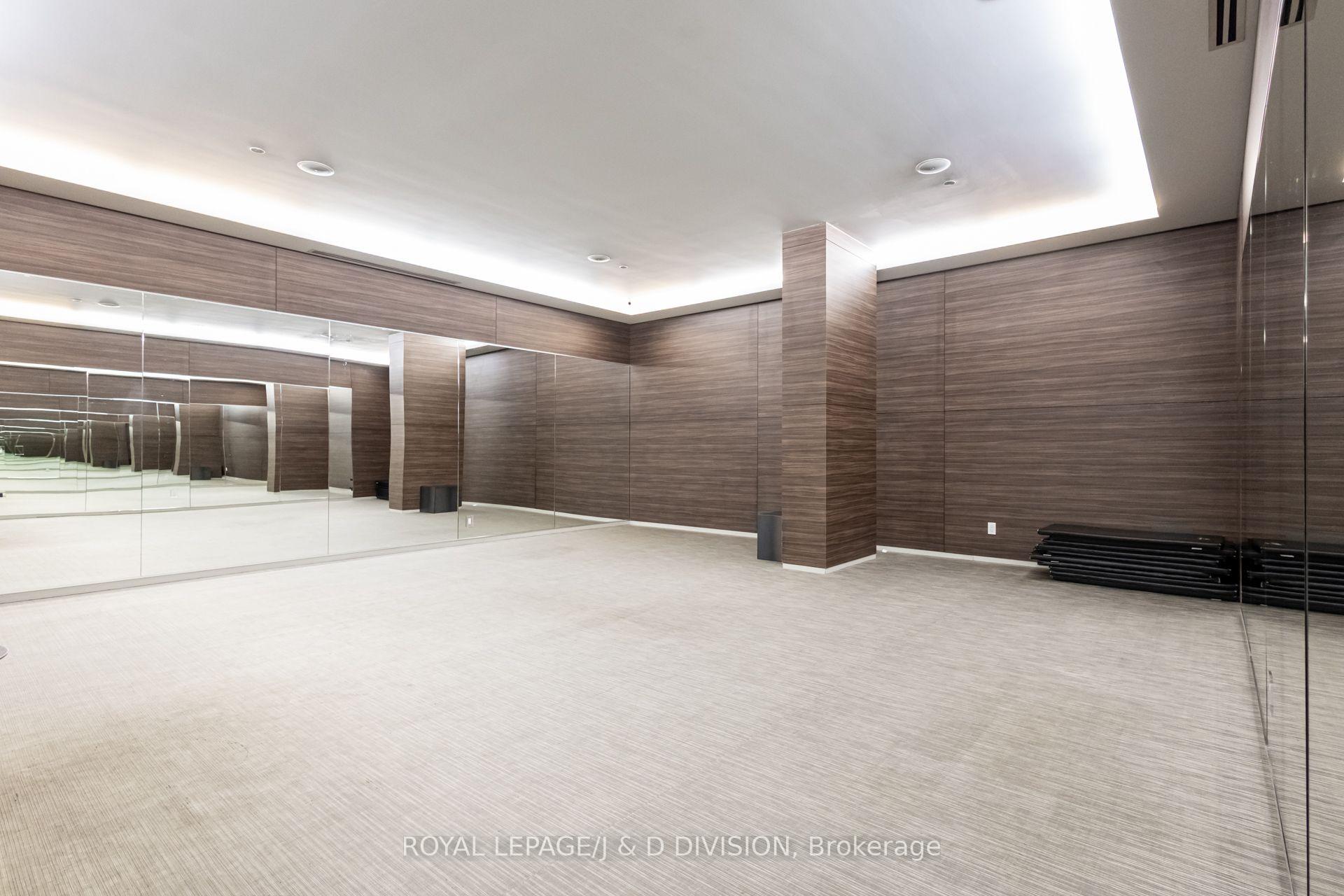 Photo 32 of Unit 435, 1030 King Street W, Toronto, Niagara — HOMEH