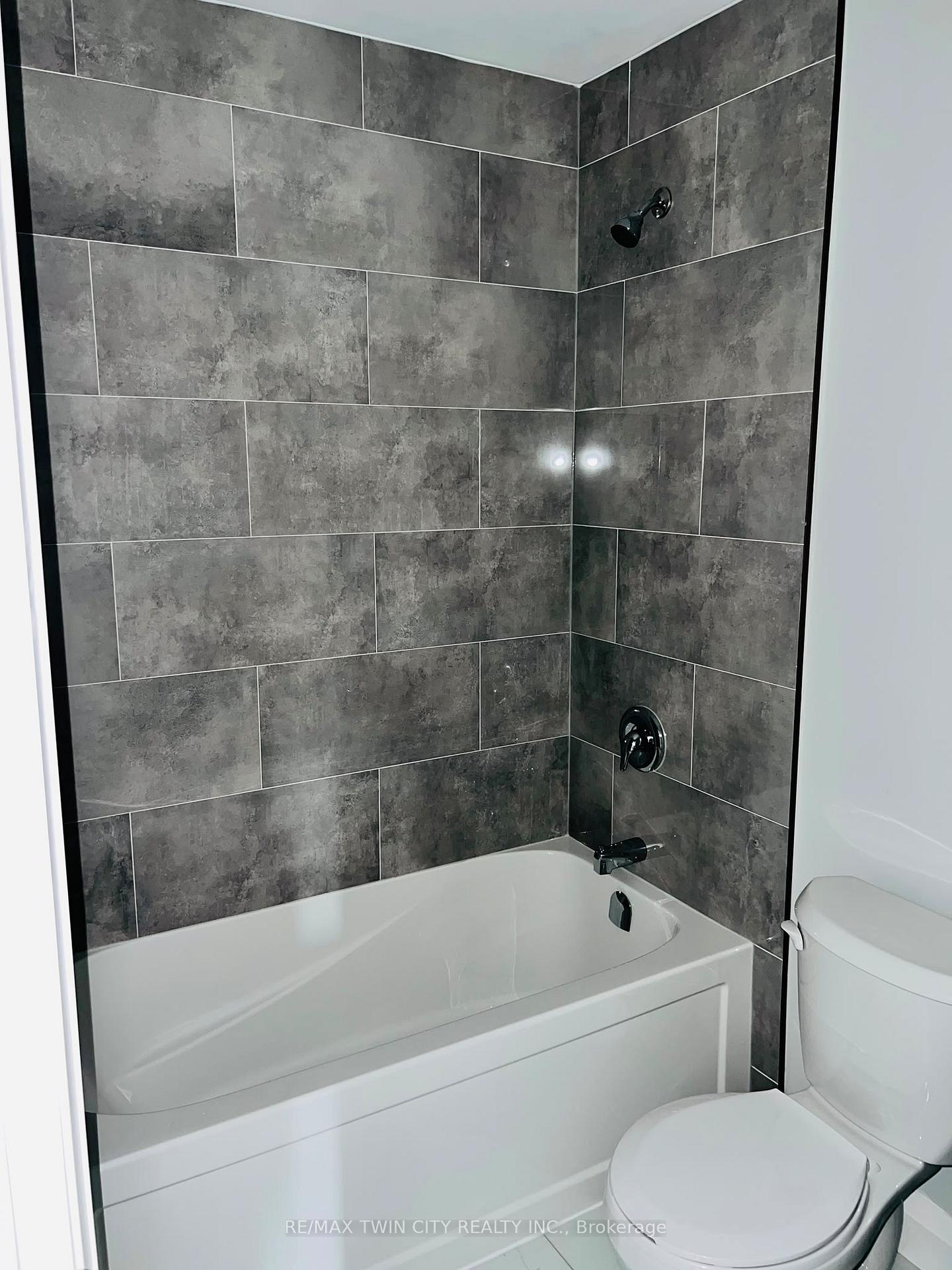 Photo 4 of Unit 3, 10 South Creek Drive, Kitchener, St. Marys Hospital — HOMEH
