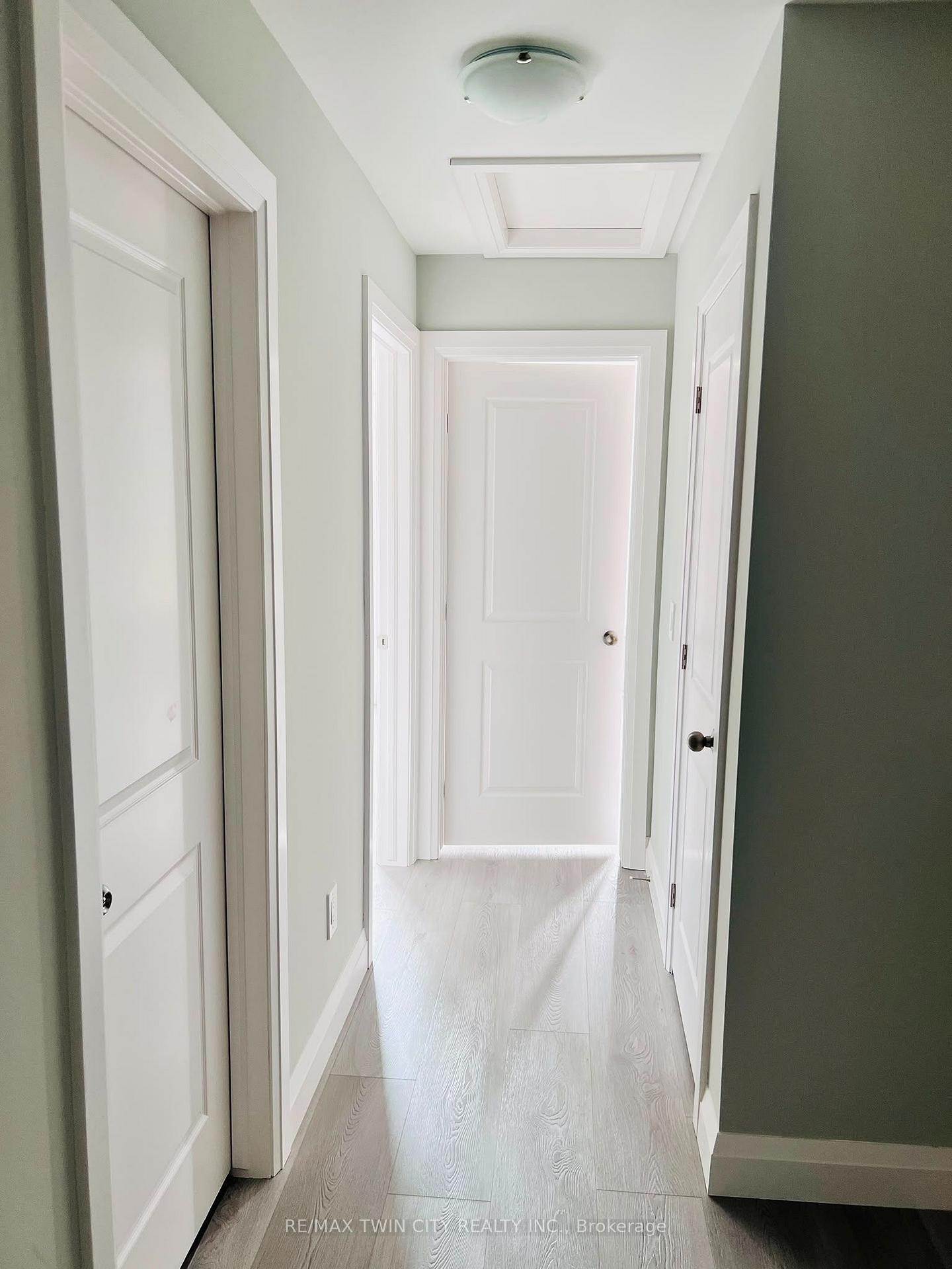 Photo 9 of Unit 3, 10 South Creek Drive, Kitchener, St. Marys Hospital — HOMEH