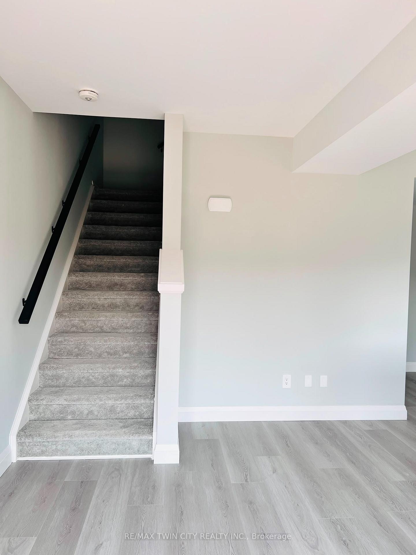 Photo 11 of Unit 3, 10 South Creek Drive, Kitchener, St. Marys Hospital — HOMEH