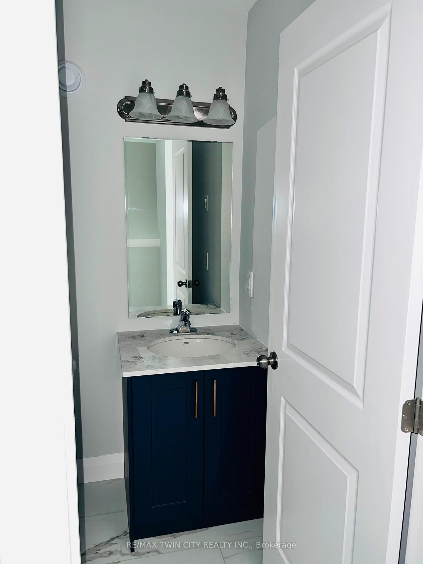 Photo 12 of Unit 3, 10 South Creek Drive, Kitchener, St. Marys Hospital — HOMEH
