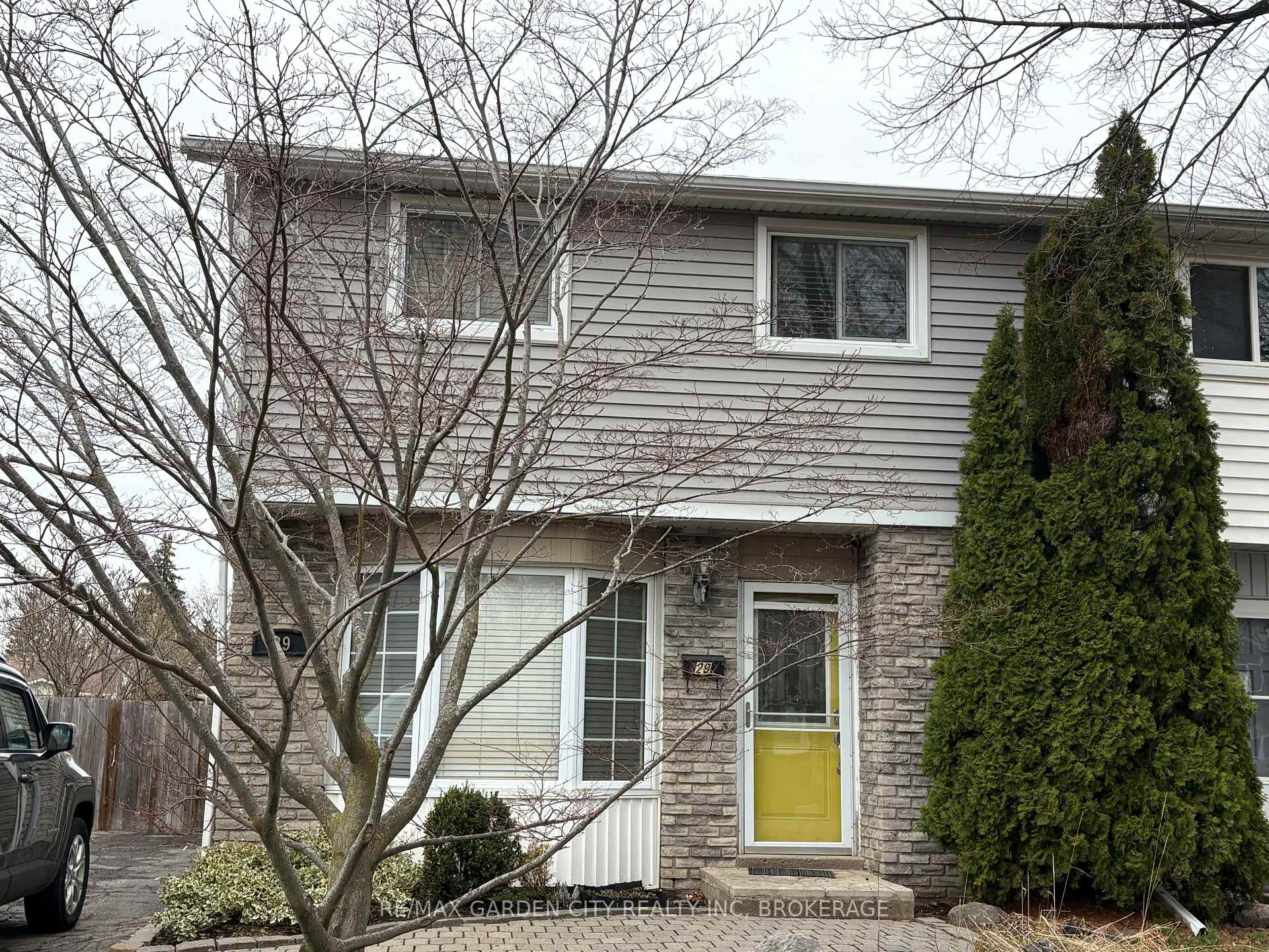 Photo of 29 St. Hilda'S Court