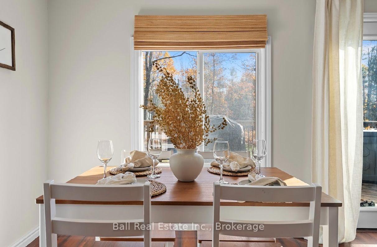 Photo 12 of 686 Coon Lake Road, North Kawartha — HOMEH