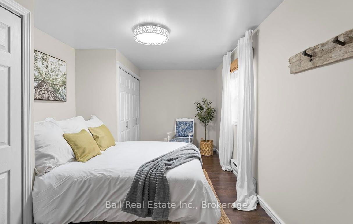 Photo 21 of 686 Coon Lake Road, North Kawartha — HOMEH
