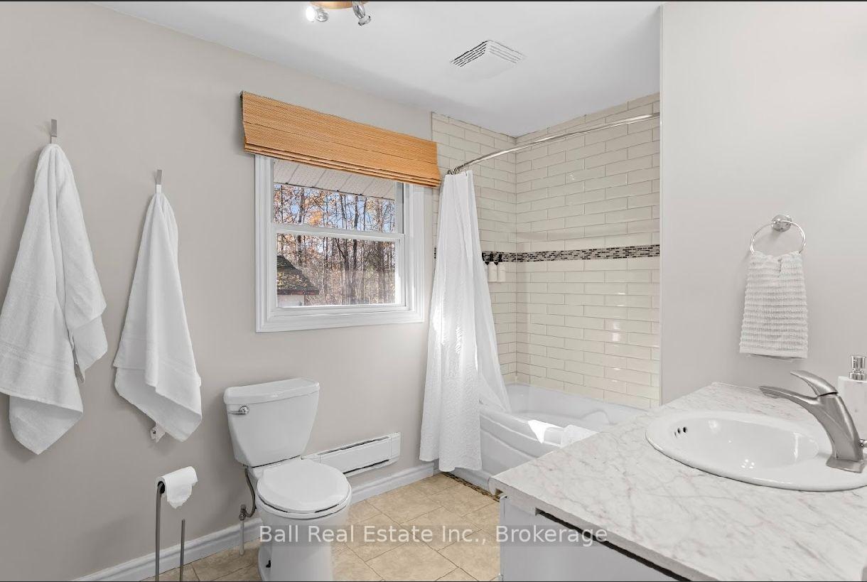 Photo 23 of 686 Coon Lake Road, North Kawartha — HOMEH