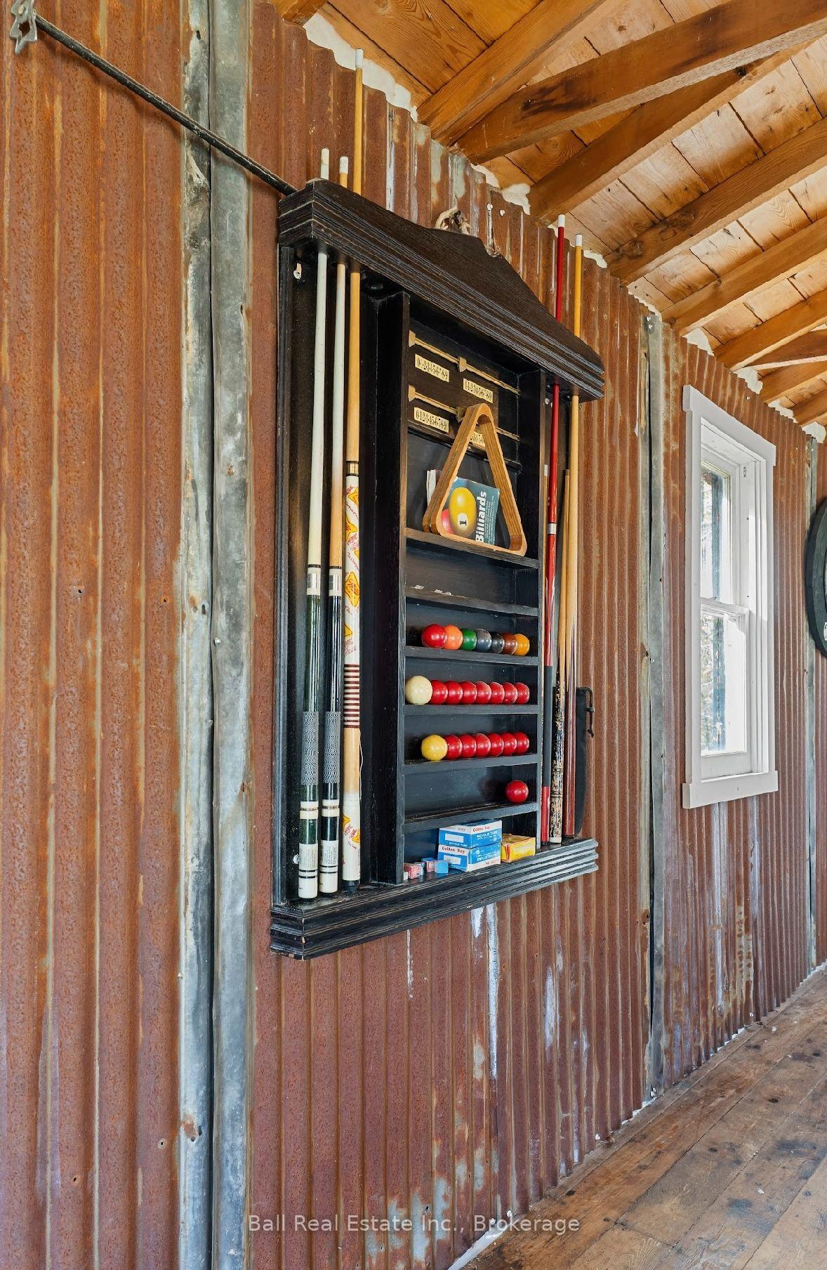 Photo 29 of 686 Coon Lake Road, North Kawartha — HOMEH