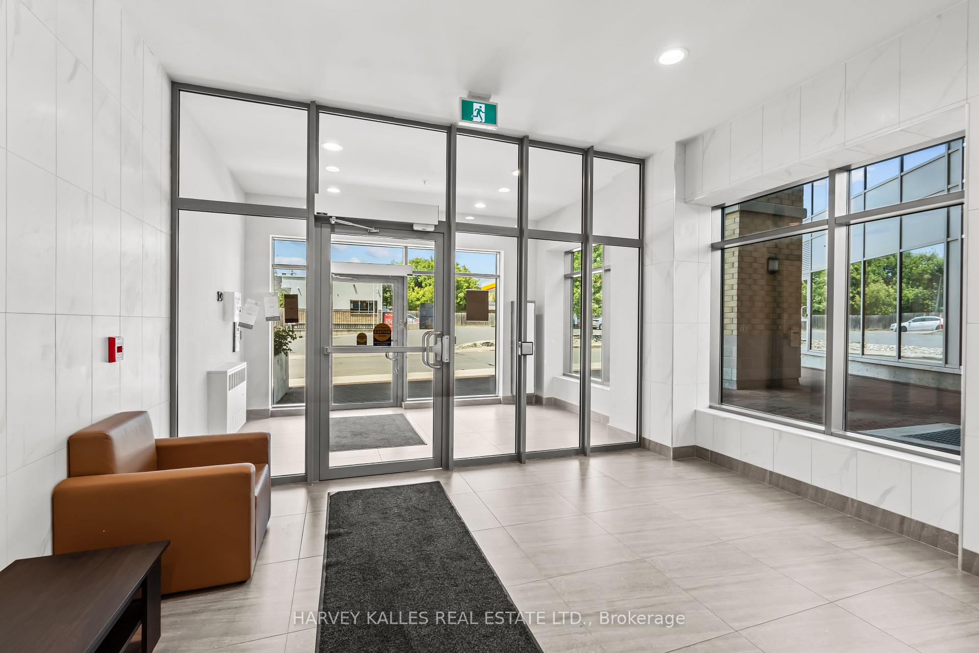 Photo 3 of Unit 237, 652 Princess Street, Kingston, Central City East — HOMEH