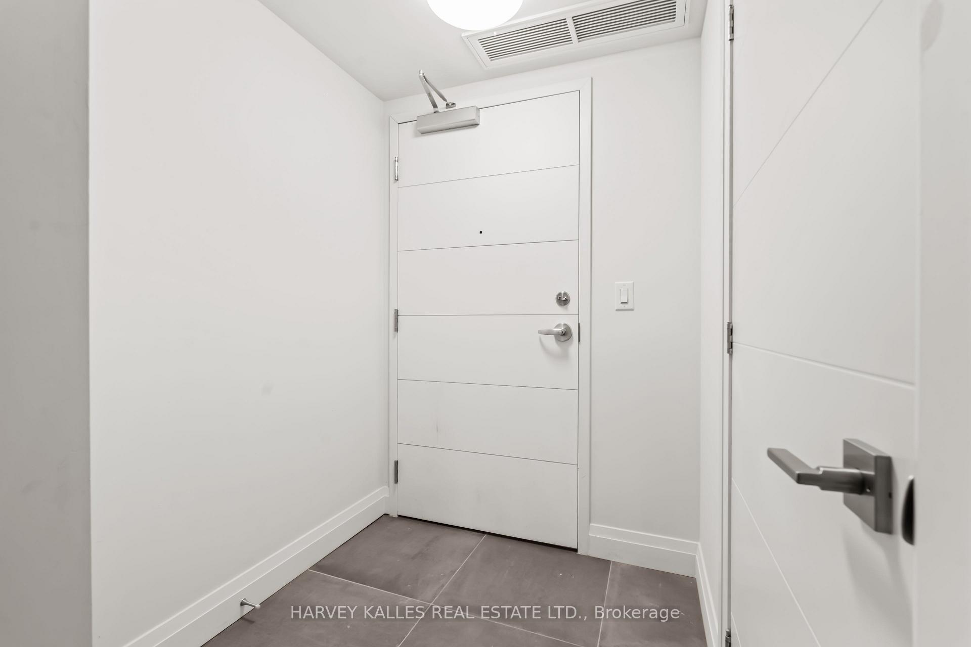 Photo 4 of Unit 237, 652 Princess Street, Kingston, Central City East — HOMEH