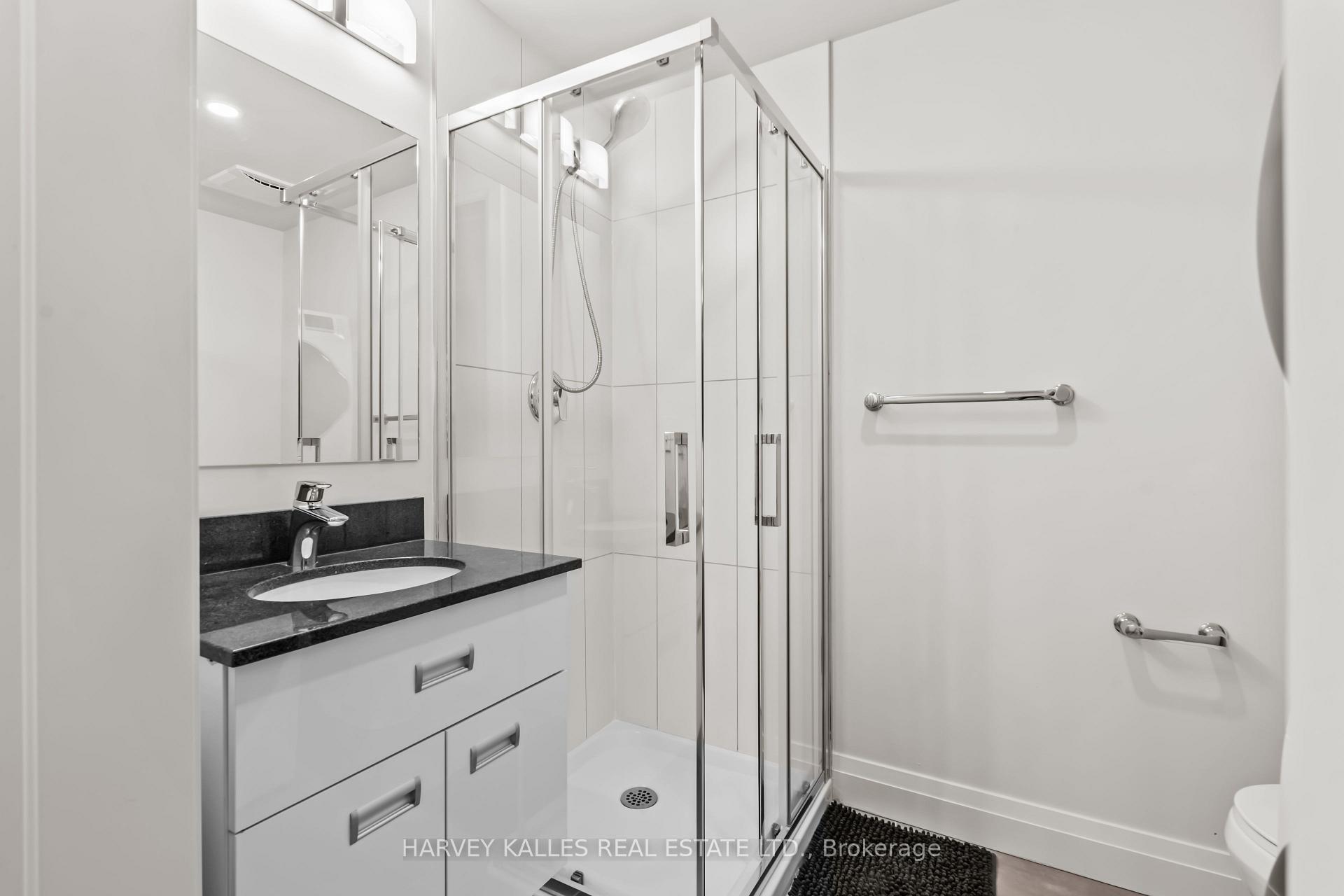 Photo 5 of Unit 237, 652 Princess Street, Kingston, Central City East — HOMEH