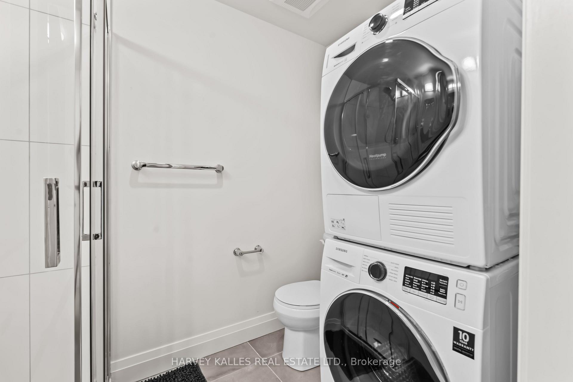 Photo 6 of Unit 237, 652 Princess Street, Kingston, Central City East — HOMEH