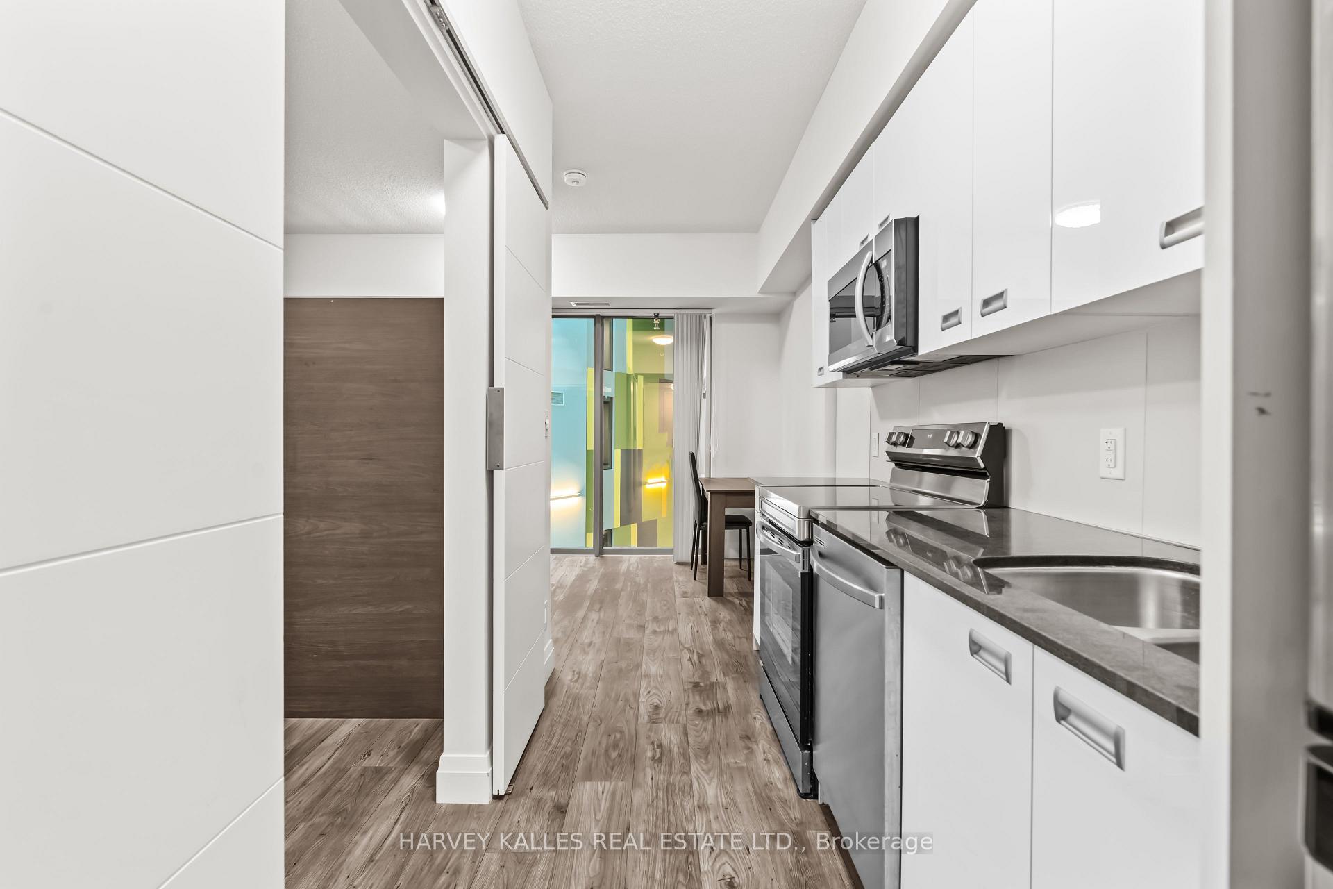 Photo 7 of Unit 237, 652 Princess Street, Kingston, Central City East — HOMEH