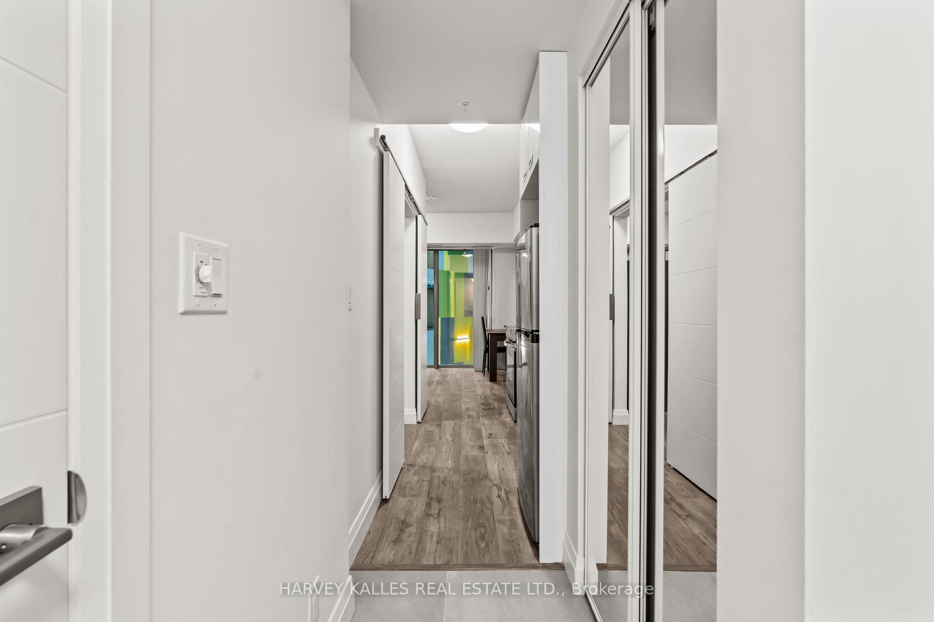 Photo 8 of Unit 237, 652 Princess Street, Kingston, Central City East — HOMEH