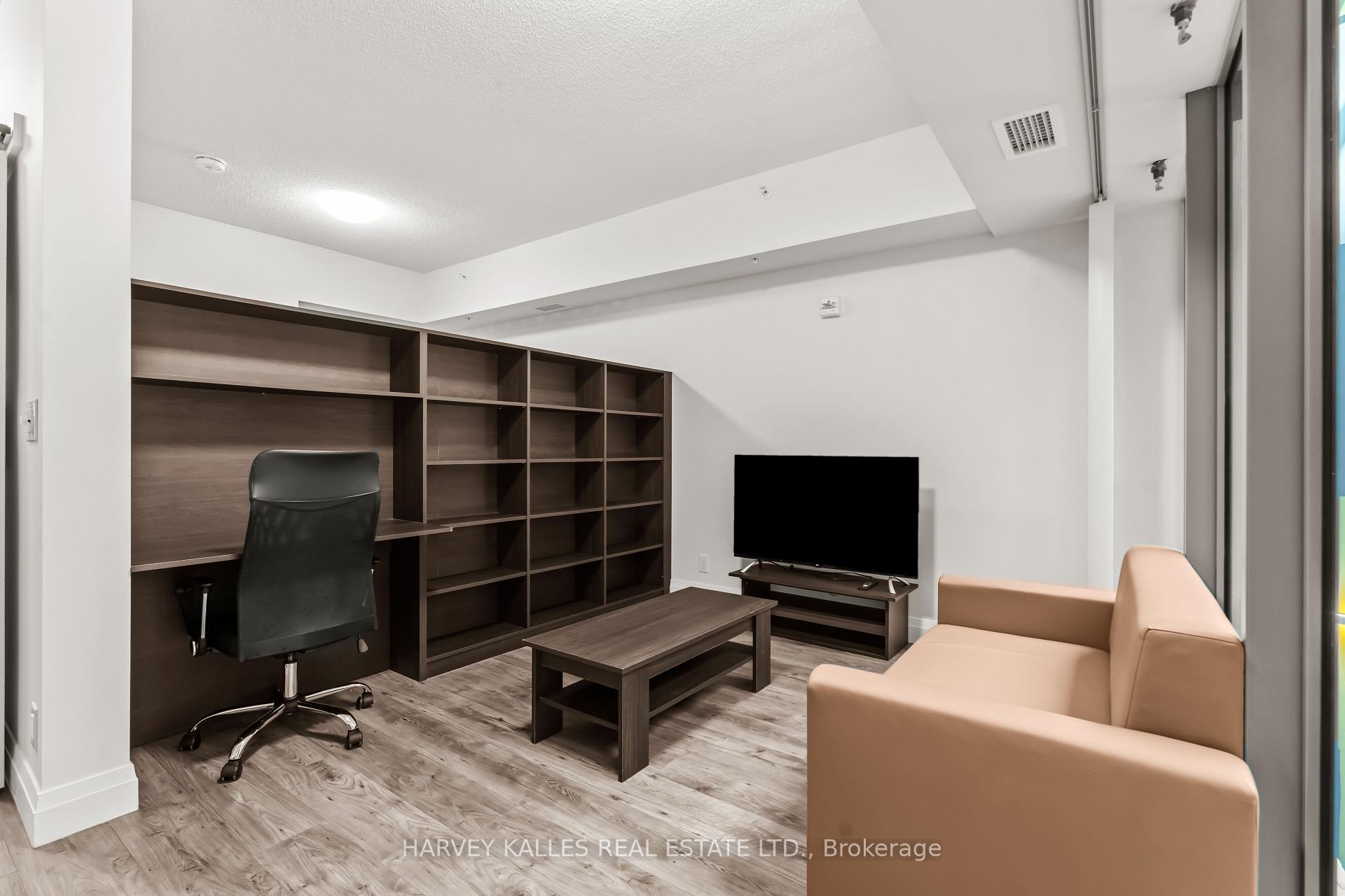 Photo 9 of Unit 237, 652 Princess Street, Kingston, Central City East — HOMEH