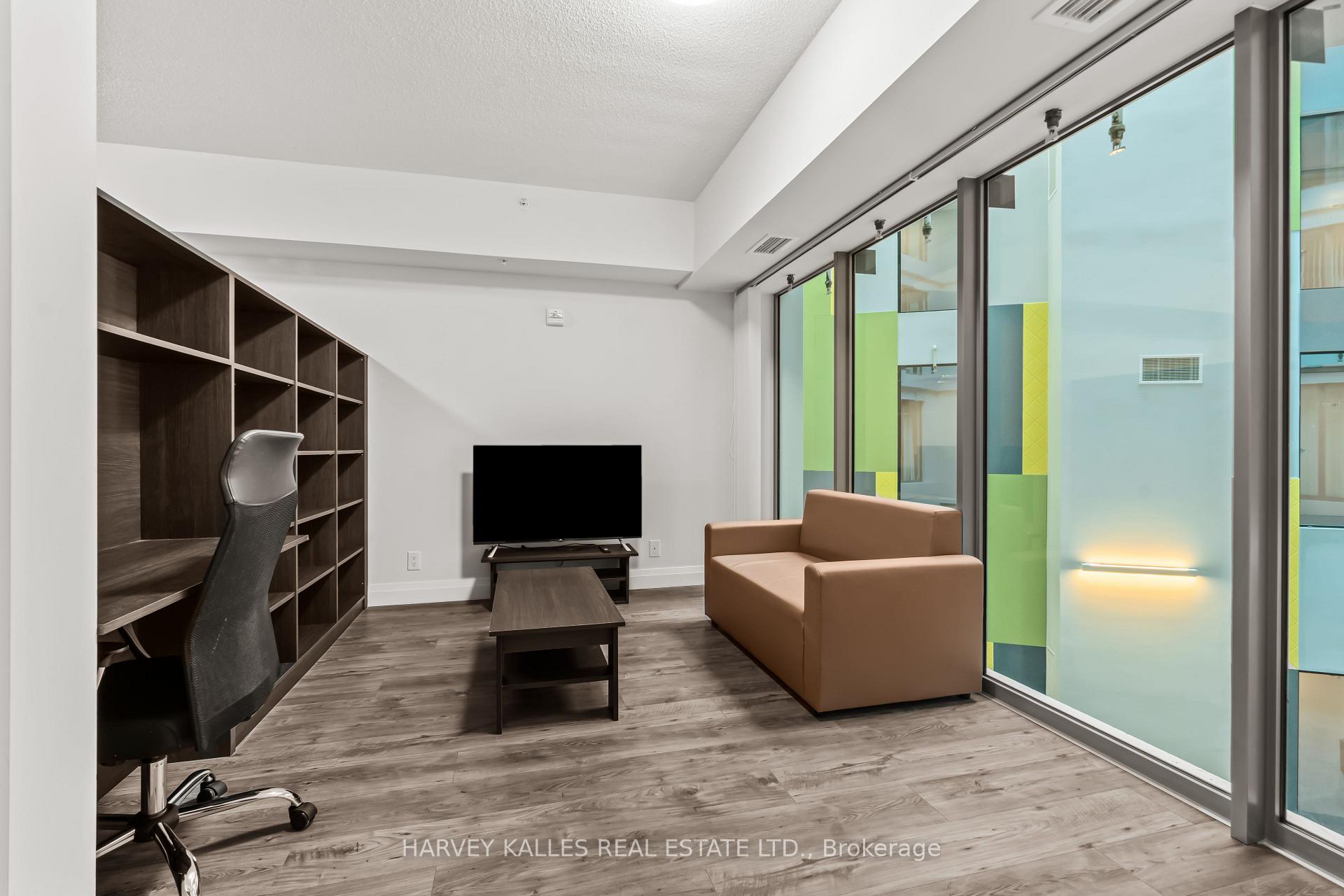 Photo 10 of Unit 237, 652 Princess Street, Kingston, Central City East — HOMEH