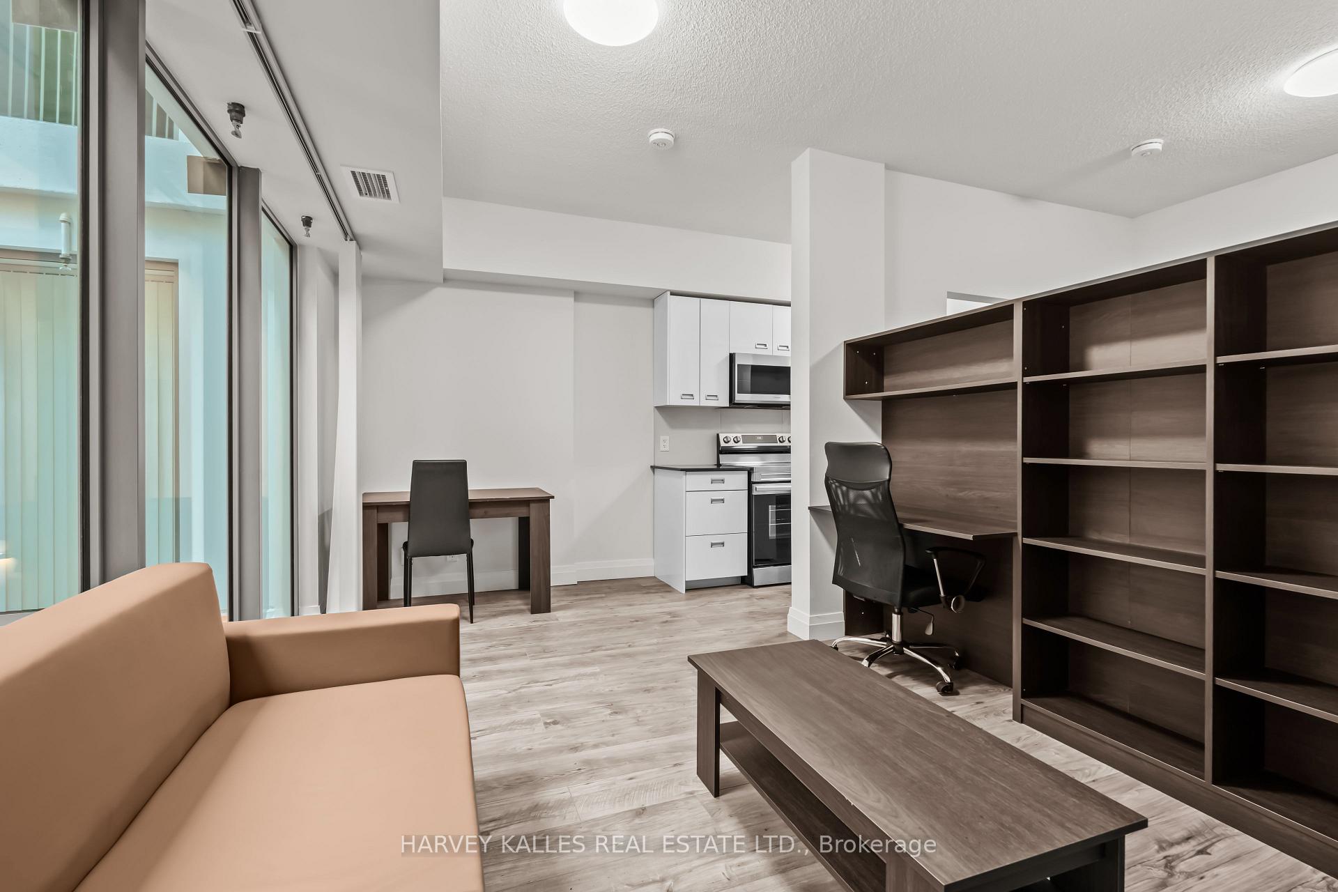 Photo 11 of Unit 237, 652 Princess Street, Kingston, Central City East — HOMEH