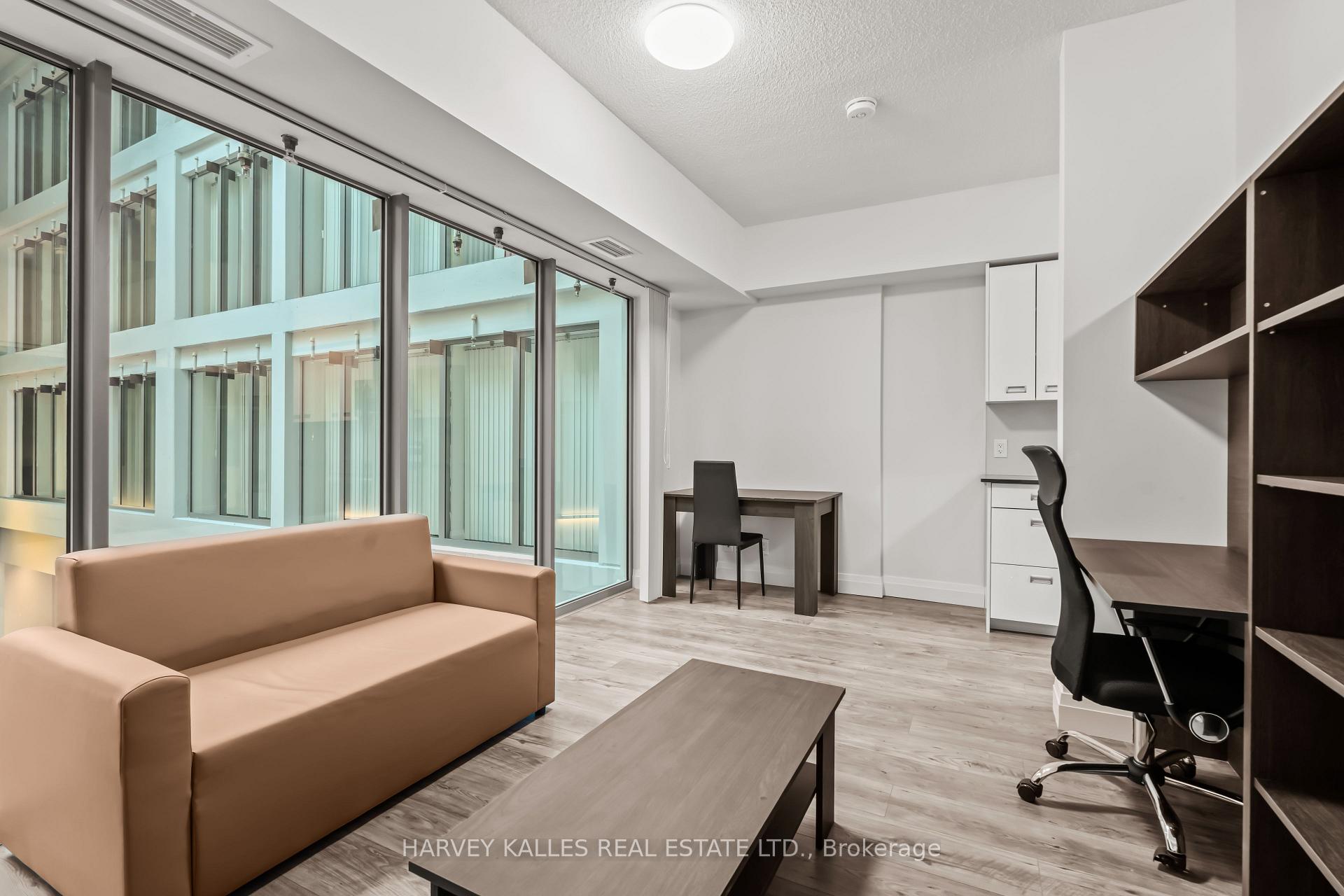 Photo 12 of Unit 237, 652 Princess Street, Kingston, Central City East — HOMEH