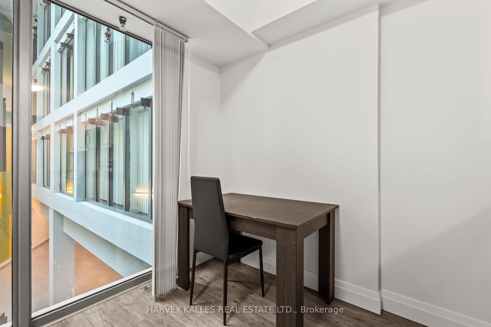 Photo 13 of Unit 237, 652 Princess Street, Kingston, Central City East — HOMEH
