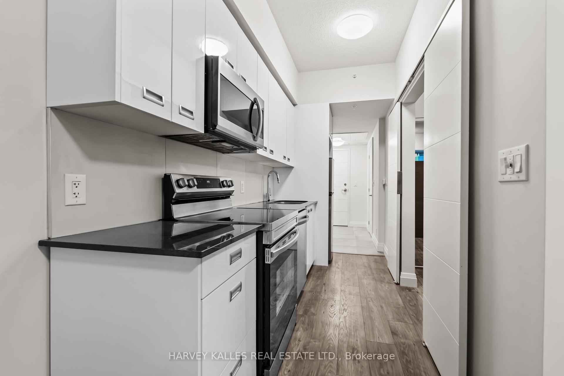 Photo 14 of Unit 237, 652 Princess Street, Kingston, Central City East — HOMEH