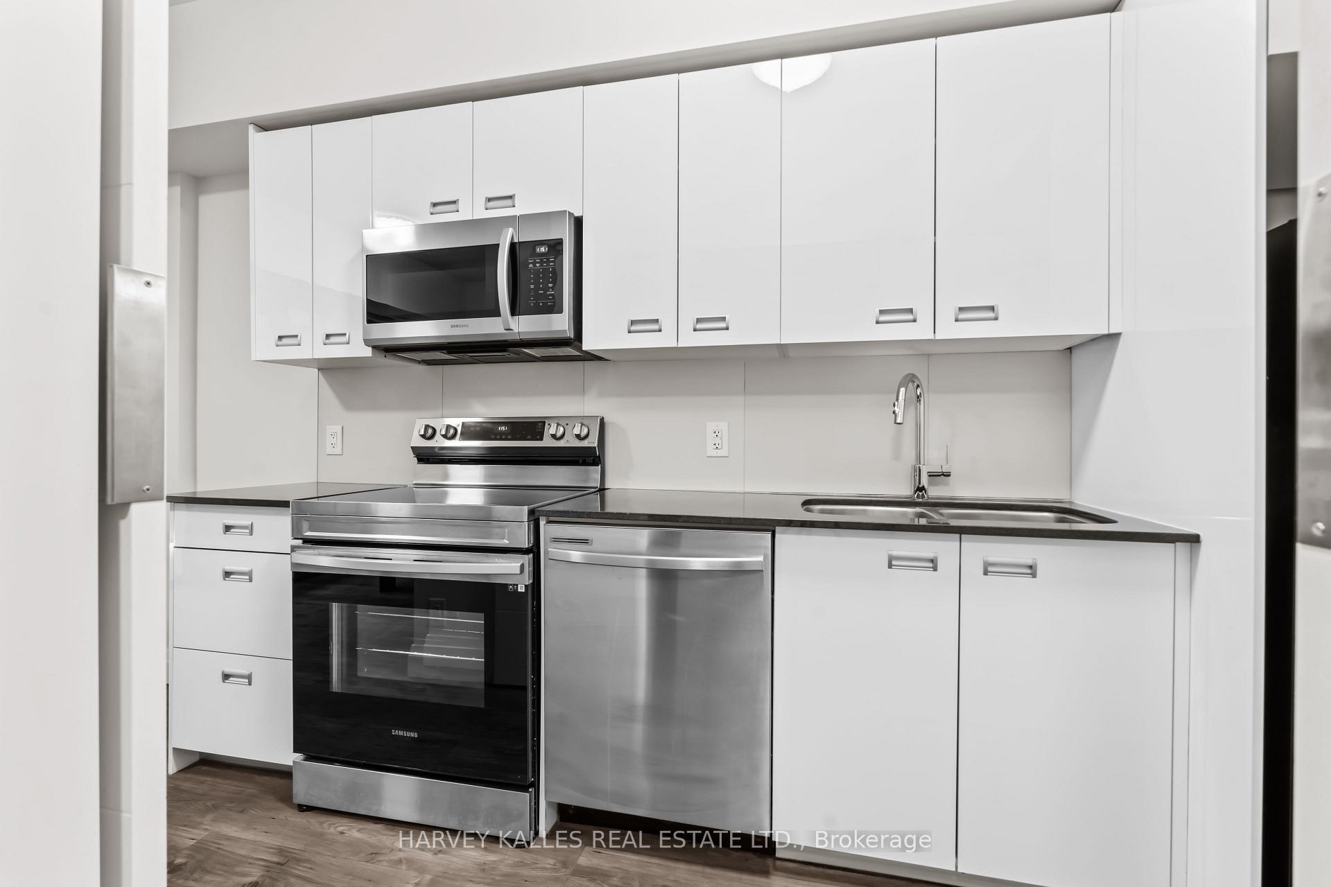 Photo 15 of Unit 237, 652 Princess Street, Kingston, Central City East — HOMEH