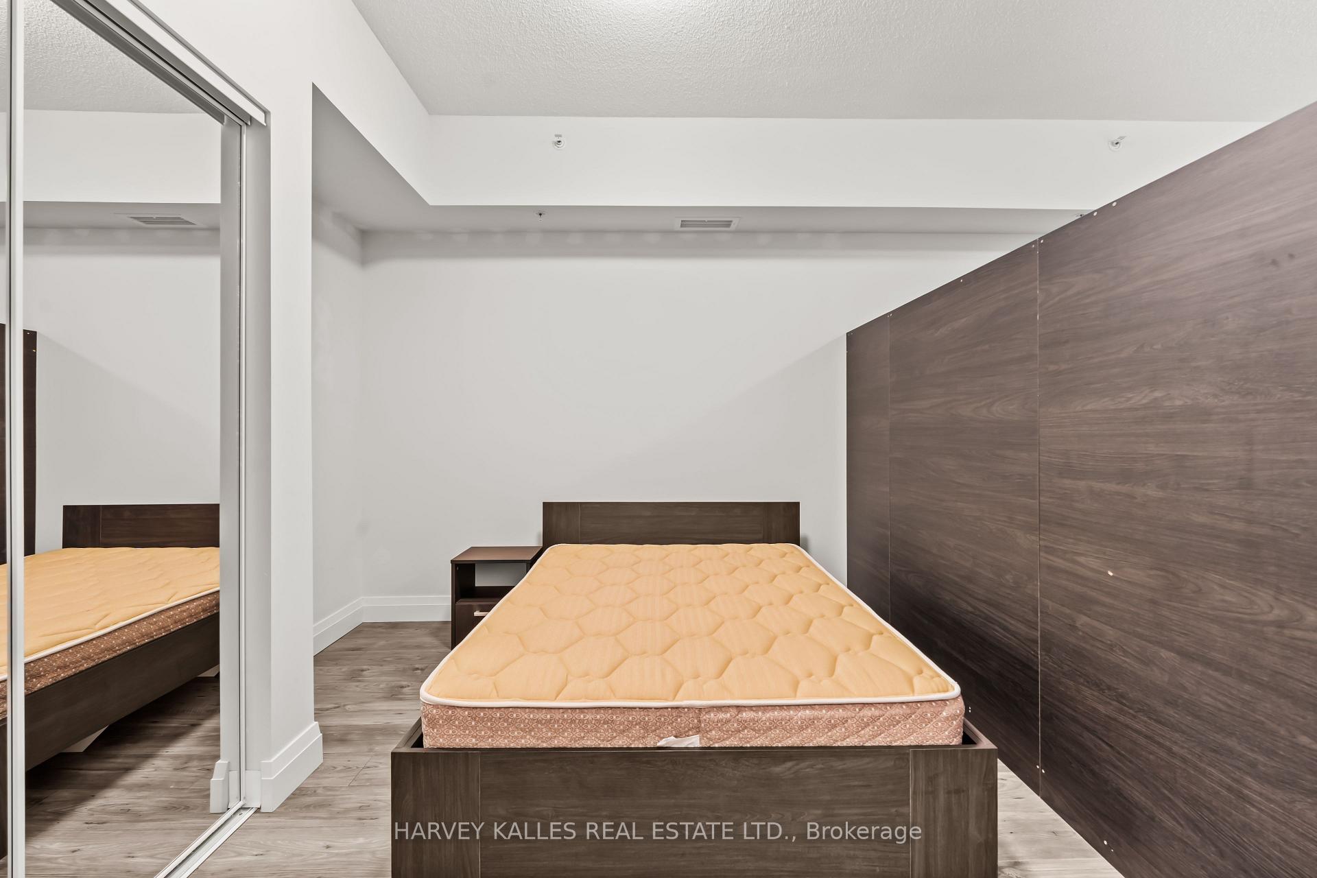 Photo 16 of Unit 237, 652 Princess Street, Kingston, Central City East — HOMEH