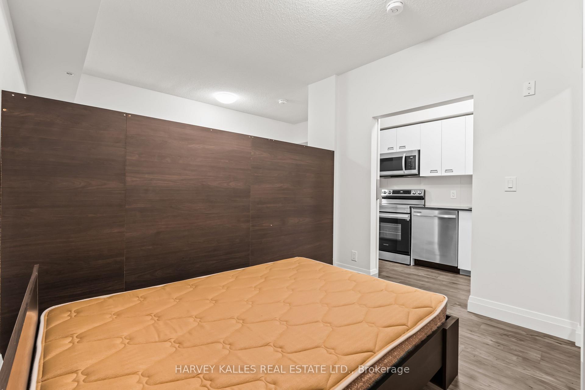 Photo 17 of Unit 237, 652 Princess Street, Kingston, Central City East — HOMEH