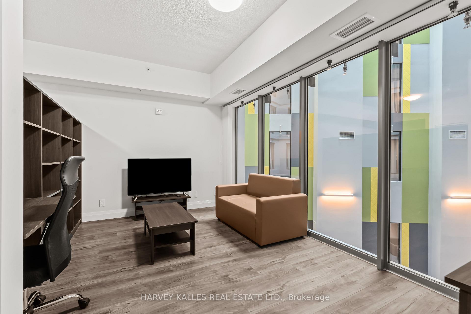 Photo 18 of Unit 237, 652 Princess Street, Kingston, Central City East — HOMEH